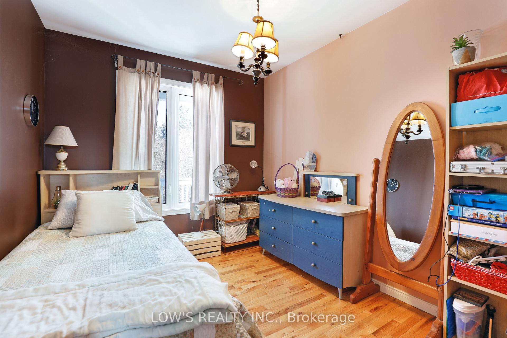 Photo 21 of 20 Pleasant Corner Road E, Champlain, Champlain Twp — HOMEH