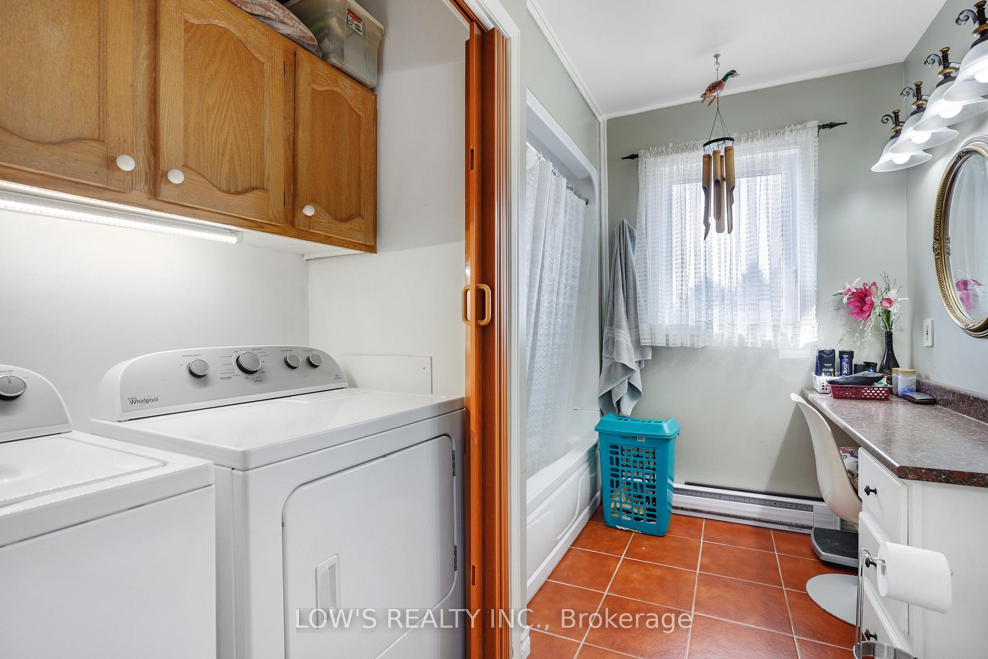 Photo 24 of 20 Pleasant Corner Road E, Champlain, Champlain Twp — HOMEH