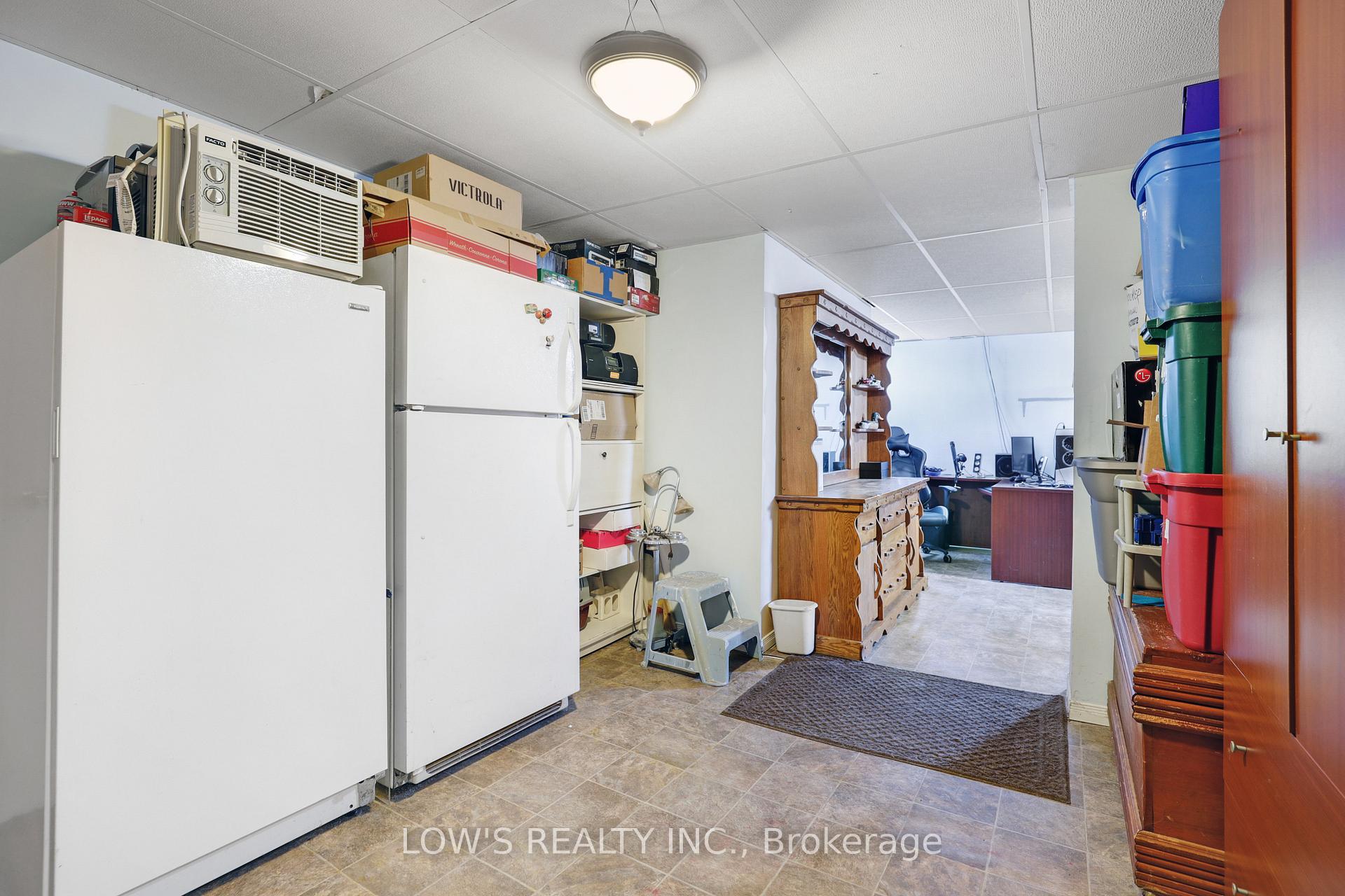 Photo 25 of 20 Pleasant Corner Road E, Champlain, Champlain Twp — HOMEH