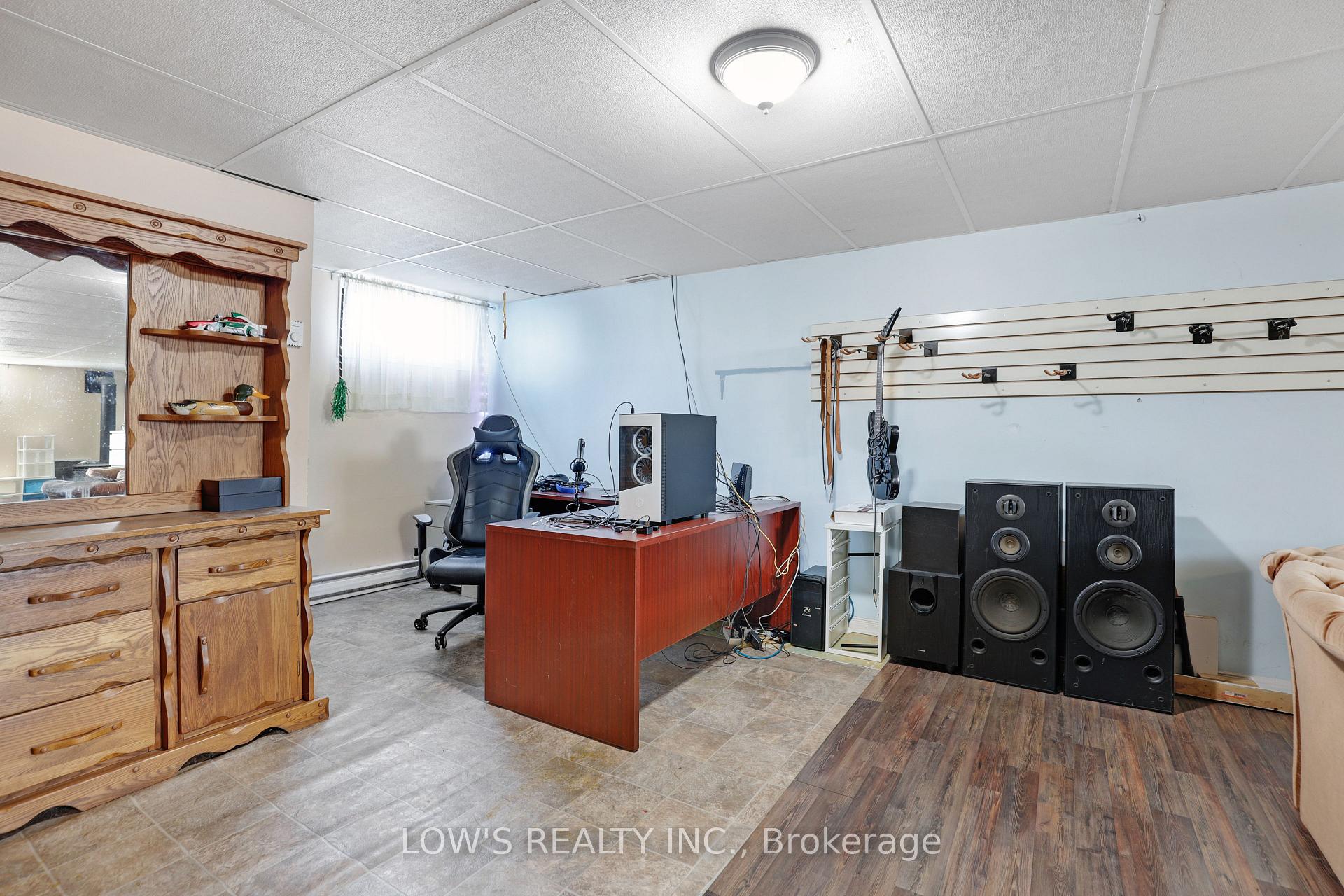 Photo 26 of 20 Pleasant Corner Road E, Champlain, Champlain Twp — HOMEH