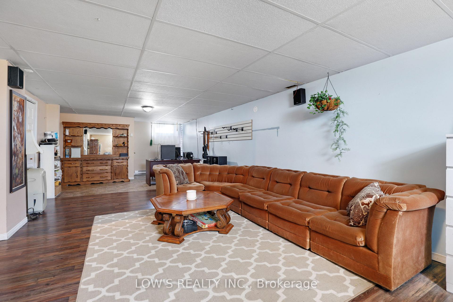 Photo 28 of 20 Pleasant Corner Road E, Champlain, Champlain Twp — HOMEH