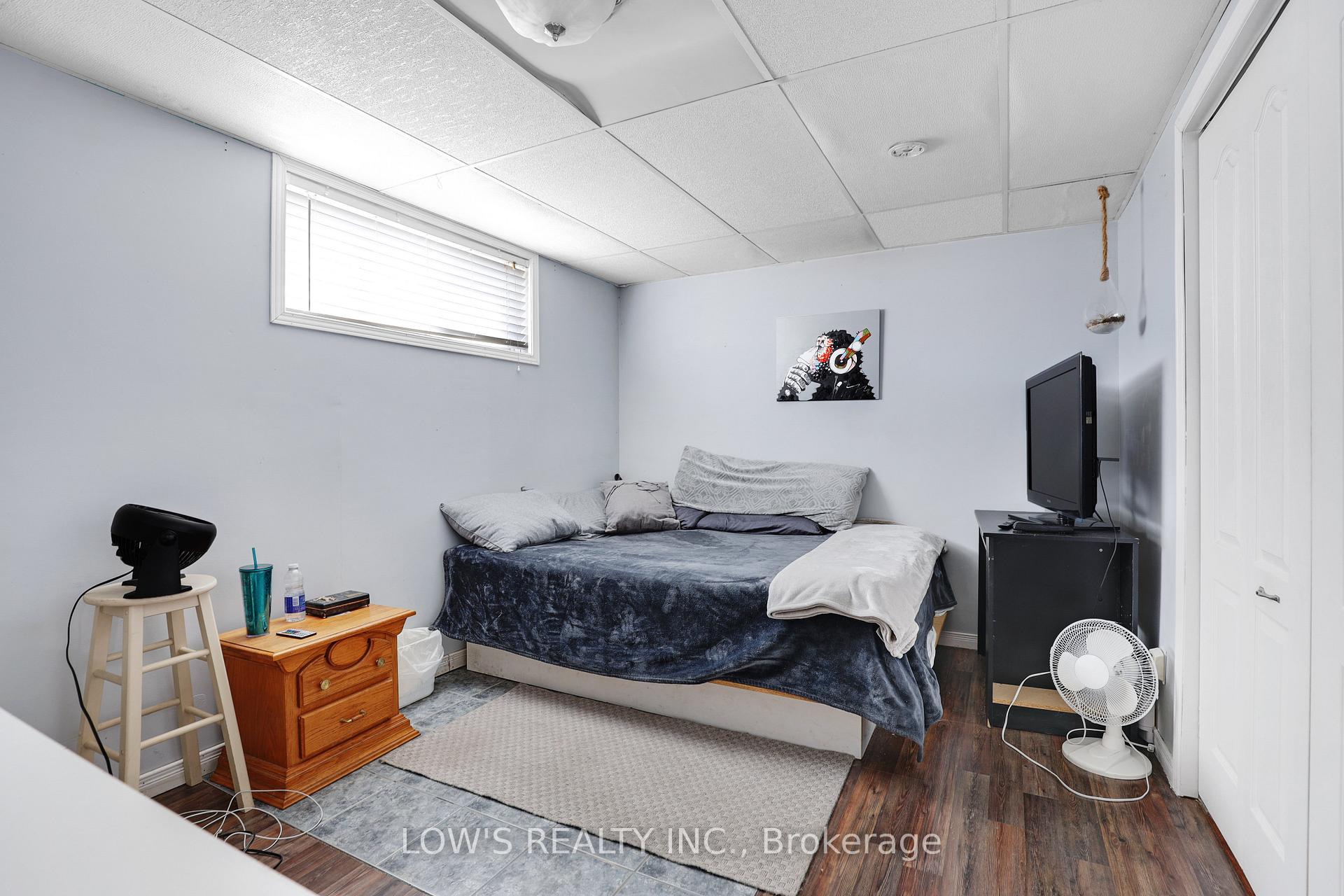 Photo 29 of 20 Pleasant Corner Road E, Champlain, Champlain Twp — HOMEH