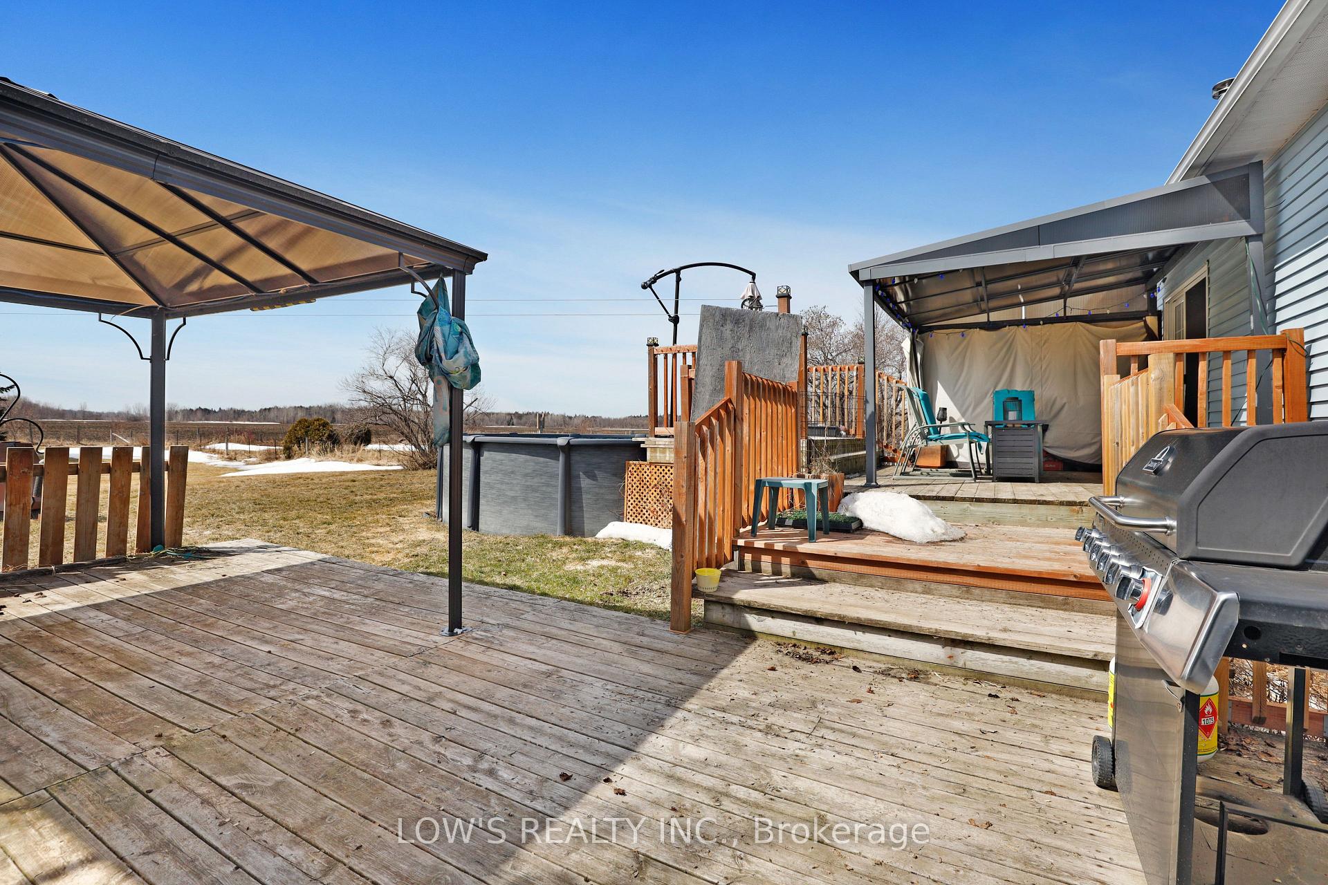 Photo 34 of 20 Pleasant Corner Road E, Champlain, Champlain Twp — HOMEH