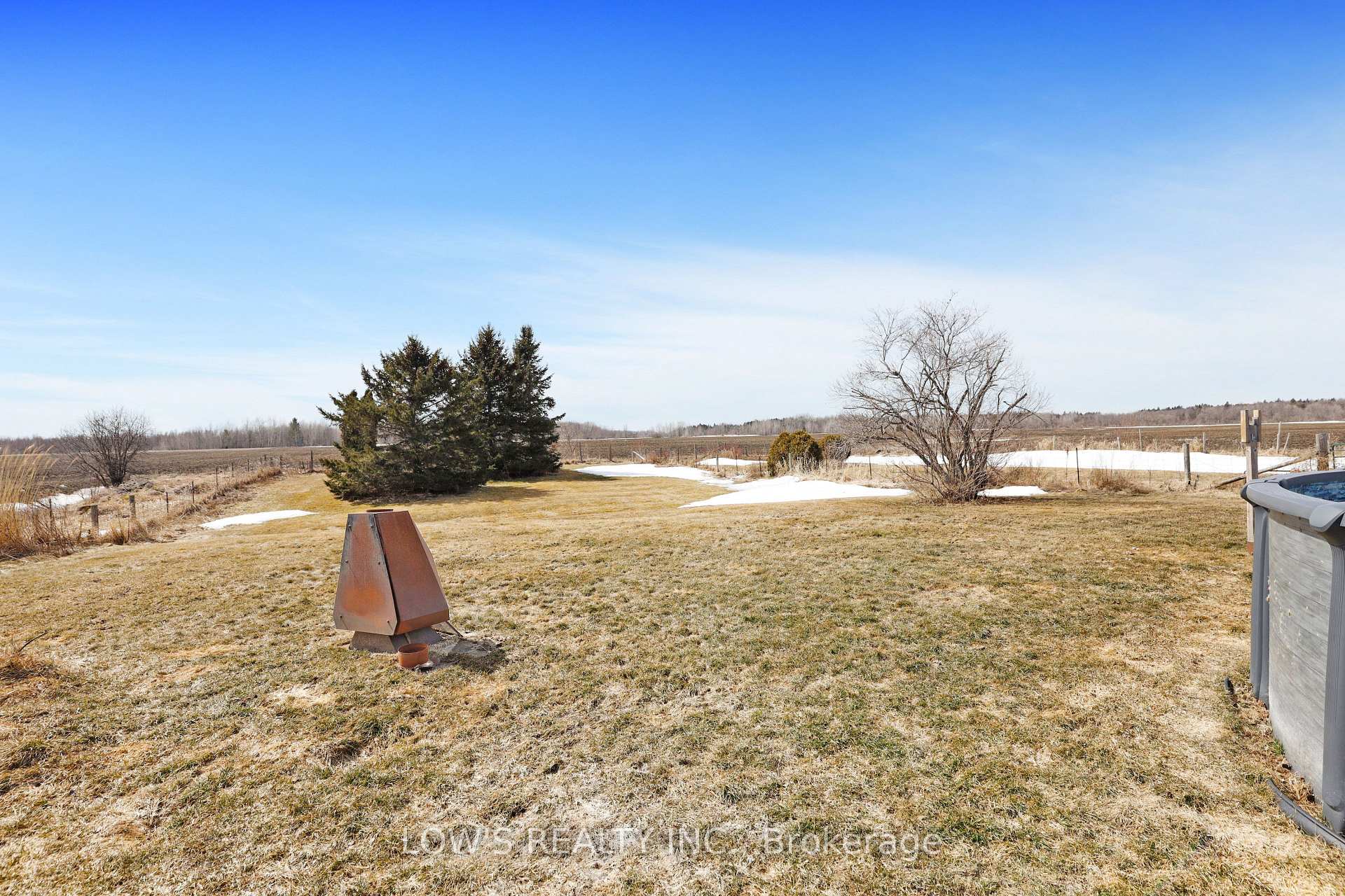 Photo 35 of 20 Pleasant Corner Road E, Champlain, Champlain Twp — HOMEH