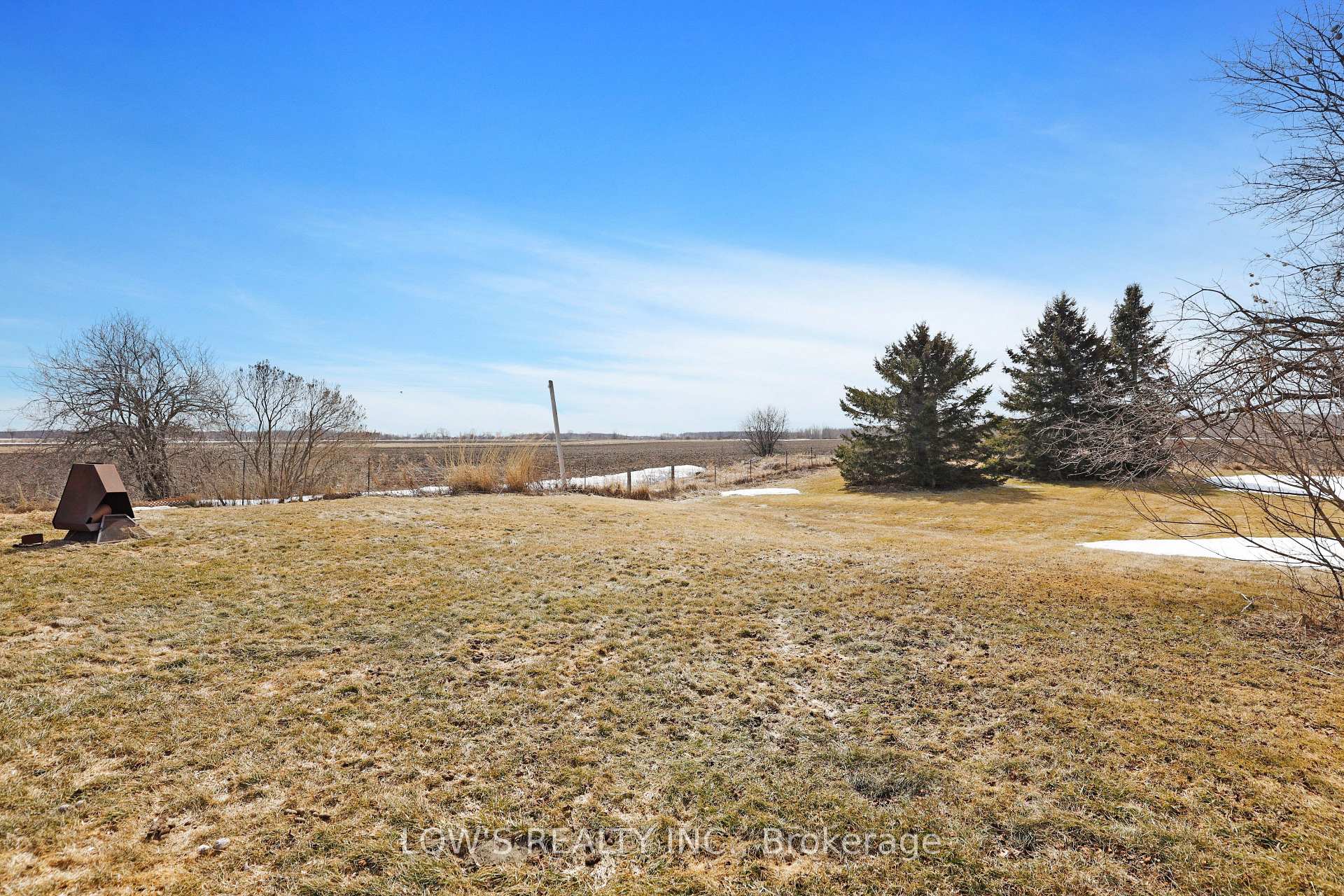 Photo 36 of 20 Pleasant Corner Road E, Champlain, Champlain Twp — HOMEH