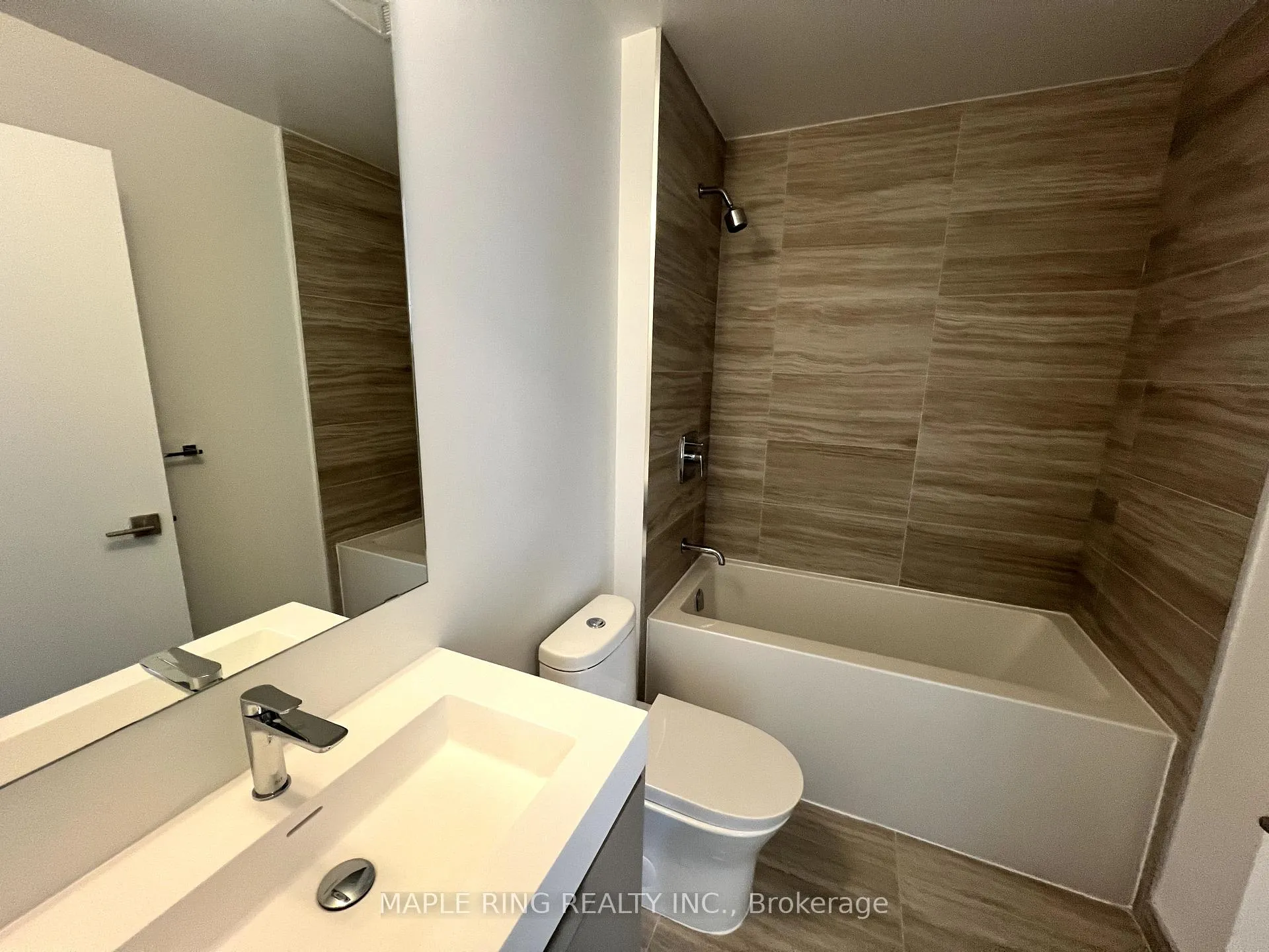 Photo 10 of Unit 1923, 498 Caldari Road, Vaughan, Concord — HOMEH