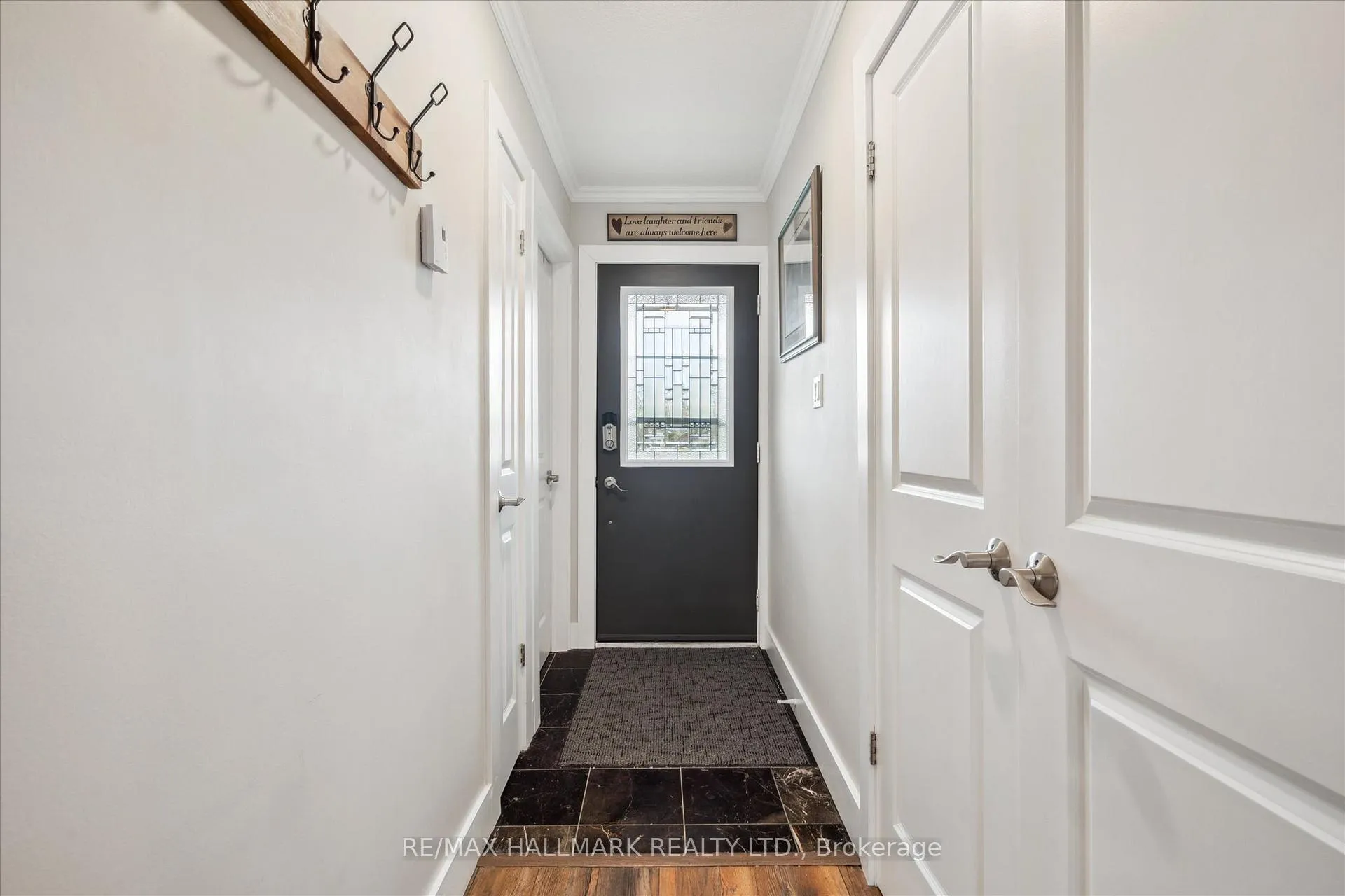 Photo 4 of Unit 5, 51 Laguna Parkway, Ramara, Brechin — HOMEH