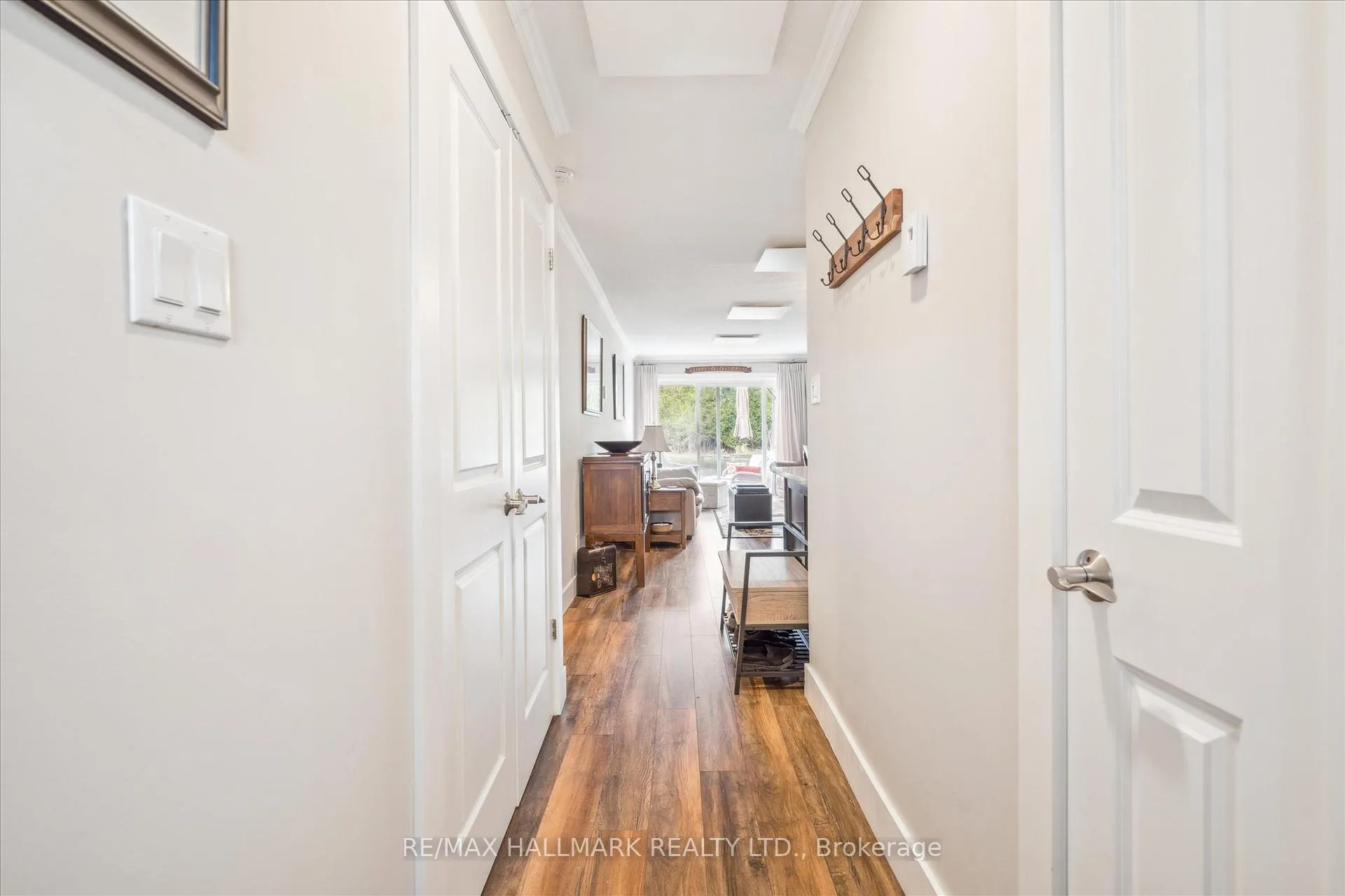 Photo 5 of Unit 5, 51 Laguna Parkway, Ramara, Brechin — HOMEH