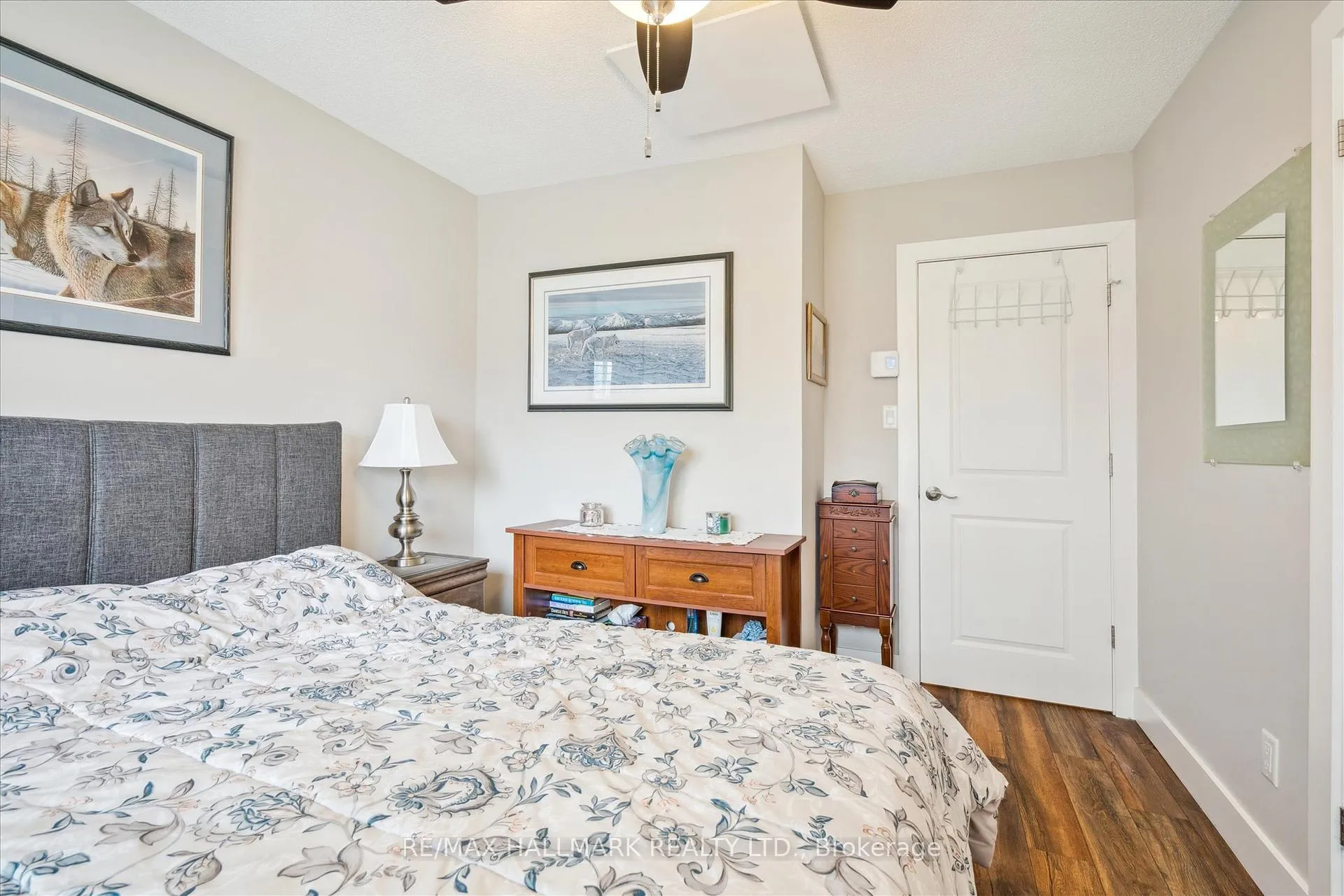 Photo 17 of Unit 5, 51 Laguna Parkway, Ramara, Brechin — HOMEH