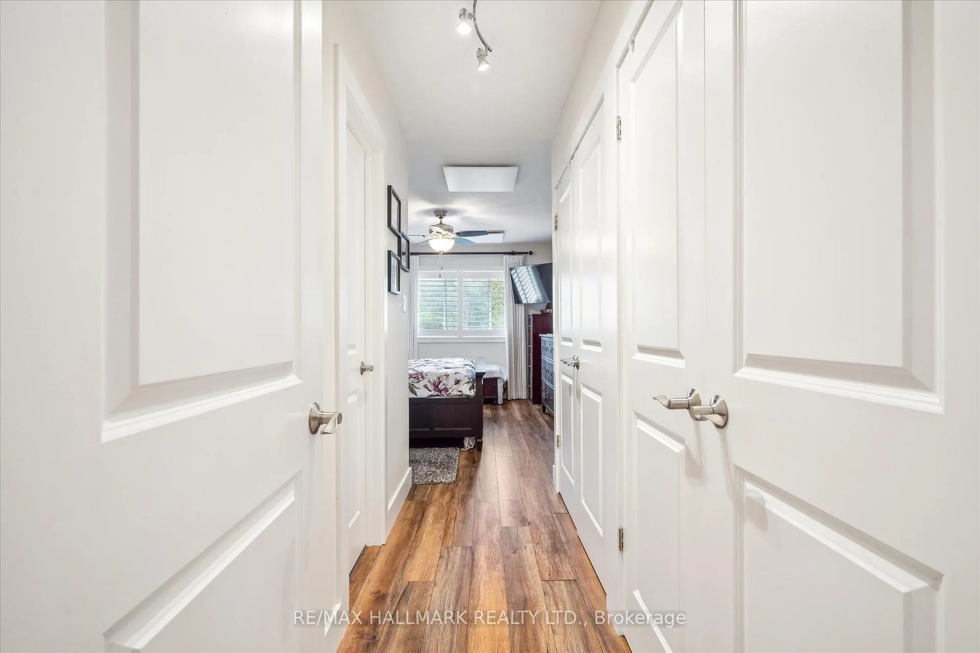 Photo 18 of Unit 5, 51 Laguna Parkway, Ramara, Brechin — HOMEH
