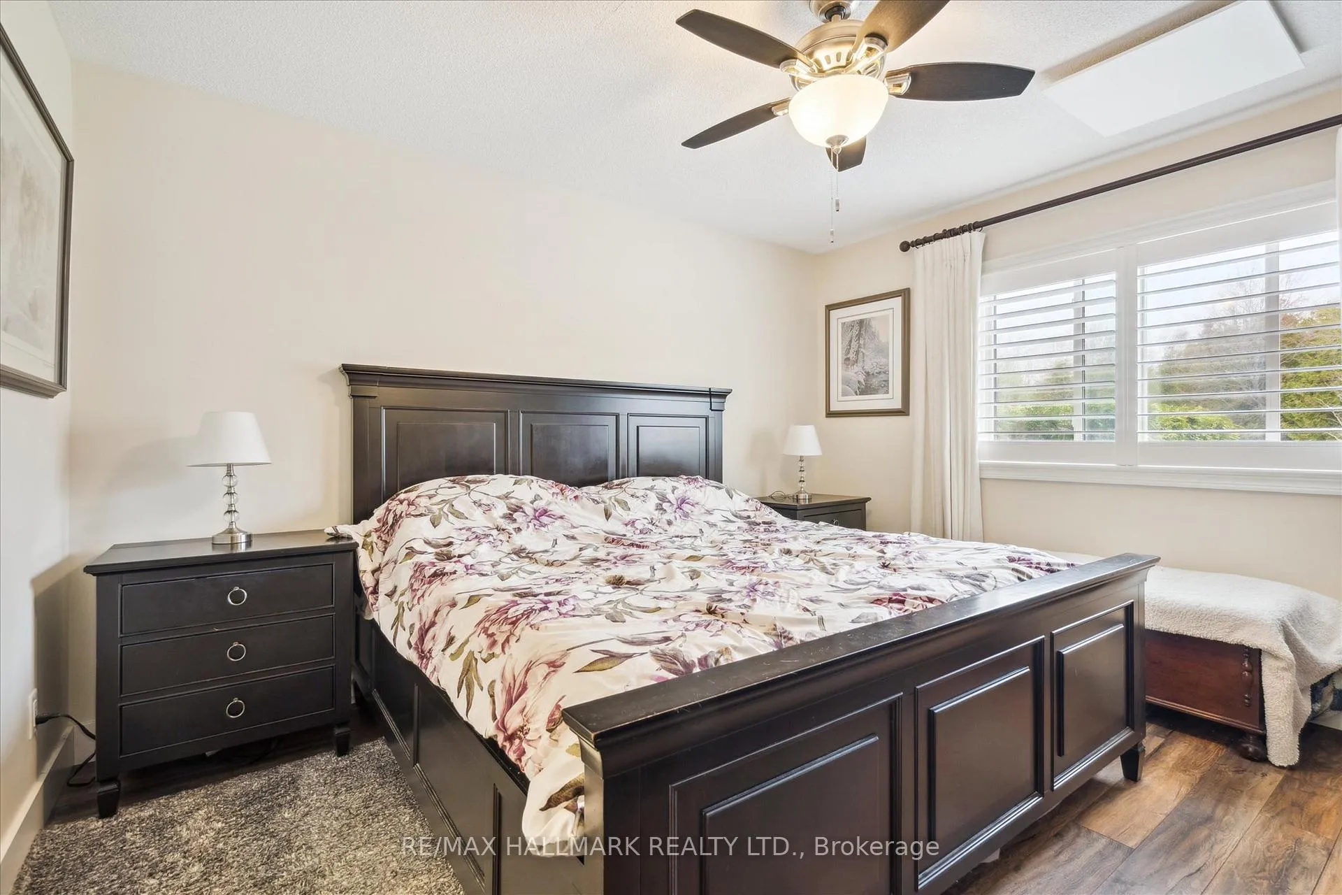 Photo 22 of Unit 5, 51 Laguna Parkway, Ramara, Brechin — HOMEH
