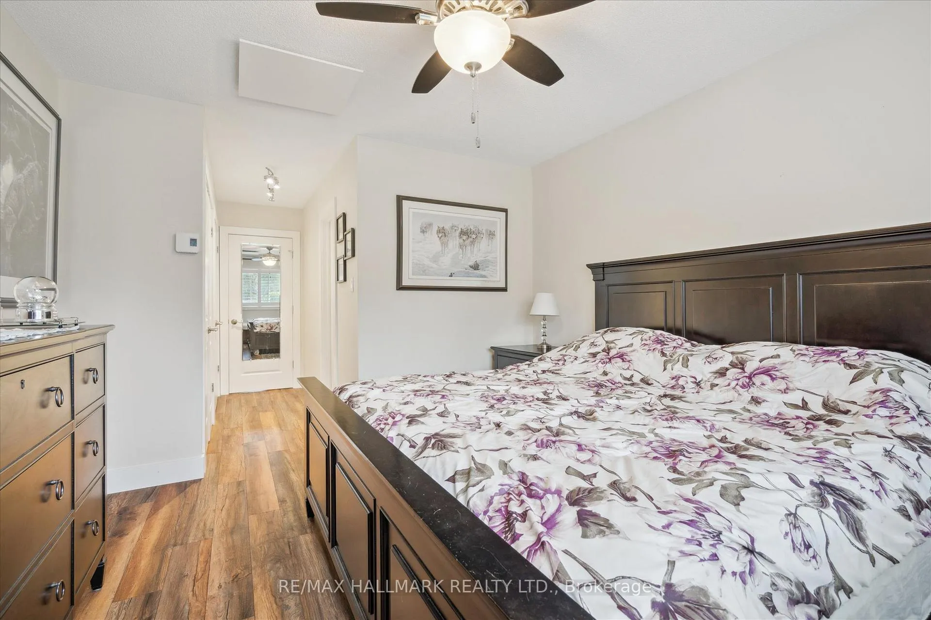 Photo 23 of Unit 5, 51 Laguna Parkway, Ramara, Brechin — HOMEH