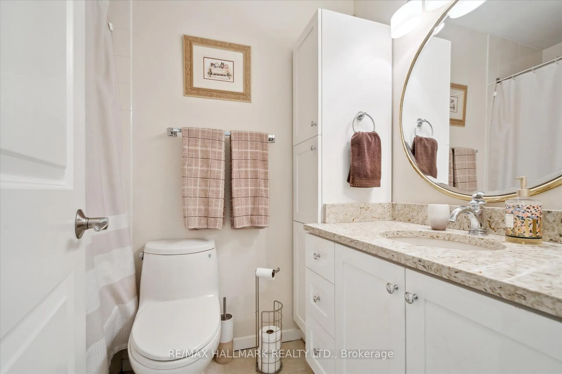 Photo 24 of Unit 5, 51 Laguna Parkway, Ramara, Brechin — HOMEH
