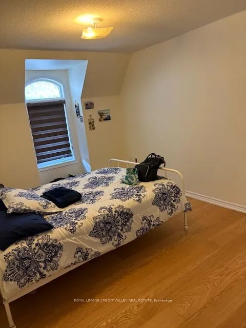 Photo 10 of Unit 66, 200 Veterans Drive, Brampton, Northwest Brampton — HOMEH