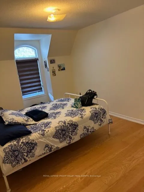 Photo 11 of Unit 66, 200 Veterans Drive, Brampton, Northwest Brampton — HOMEH