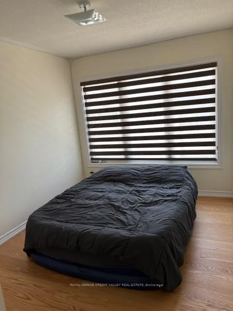 Photo 12 of Unit 66, 200 Veterans Drive, Brampton, Northwest Brampton — HOMEH