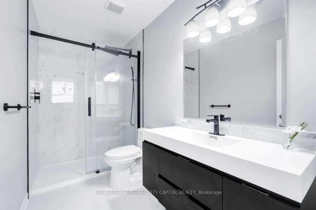 Photo 31 of 1011 Goward Drive, Ottawa, Kanata - Morgan's Grant/South March — HOMEH