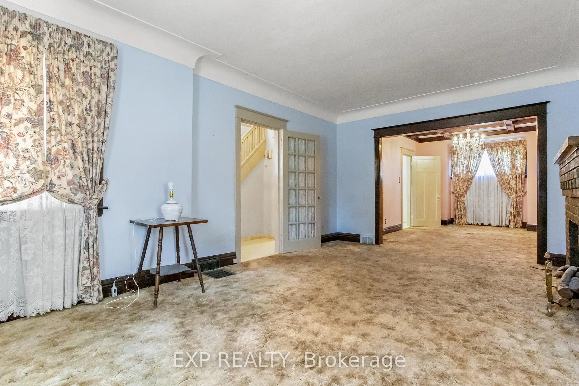 Photo 8 of 203 Balmoral Avenue S, Hamilton, Delta — HOMEH