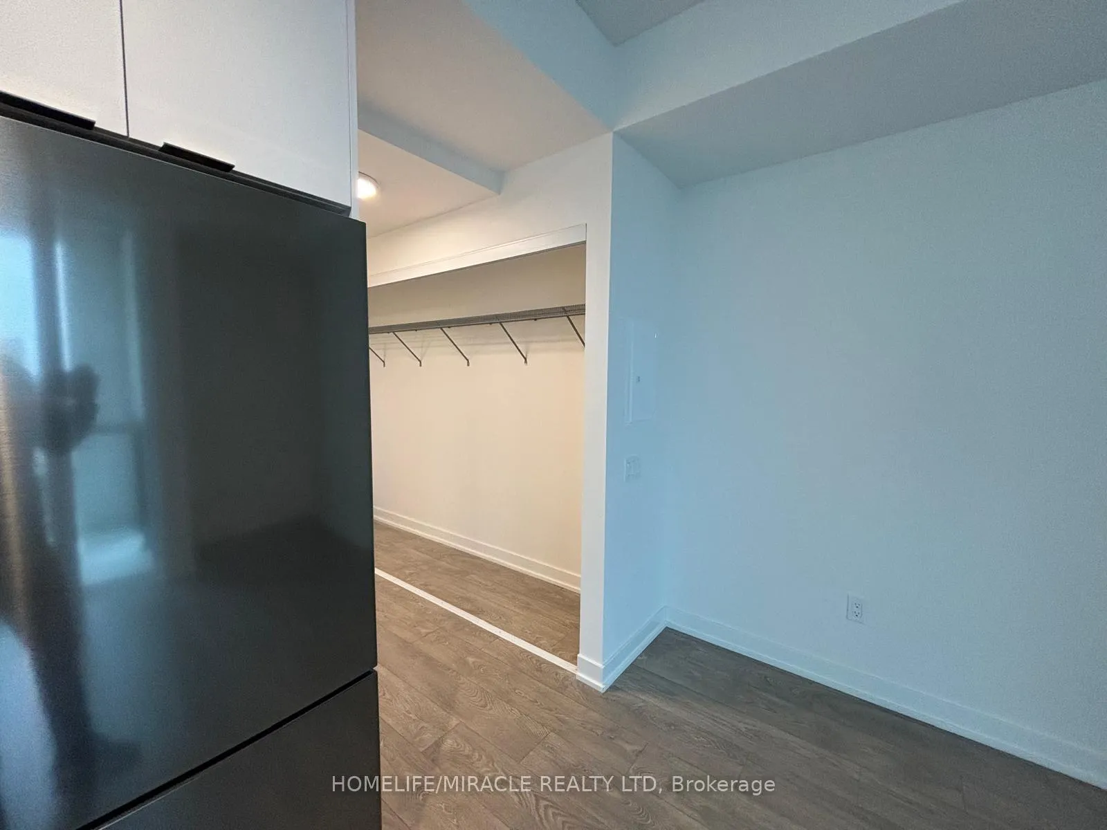 Photo 6 of Unit 1011, 225 Malta Avenue, Brampton, Fletcher's Creek South — HOMEH