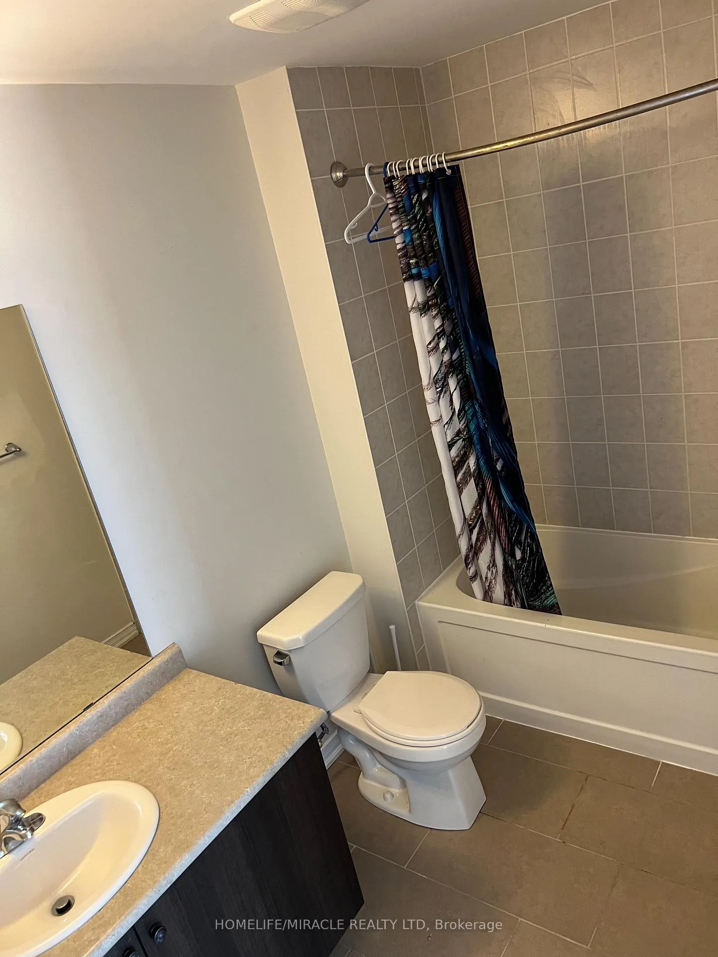 Photo 21 of 150 Golden Springs Drive, Brampton, Northwest Brampton — HOMEH