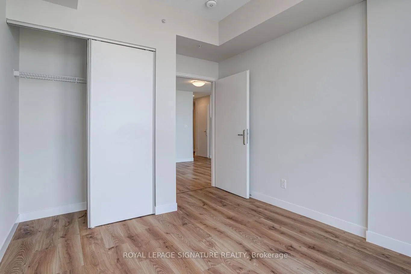 Photo 12 of Unit 2305, 60 Frederick Street, Kitchener, City Commercial Core — HOMEH