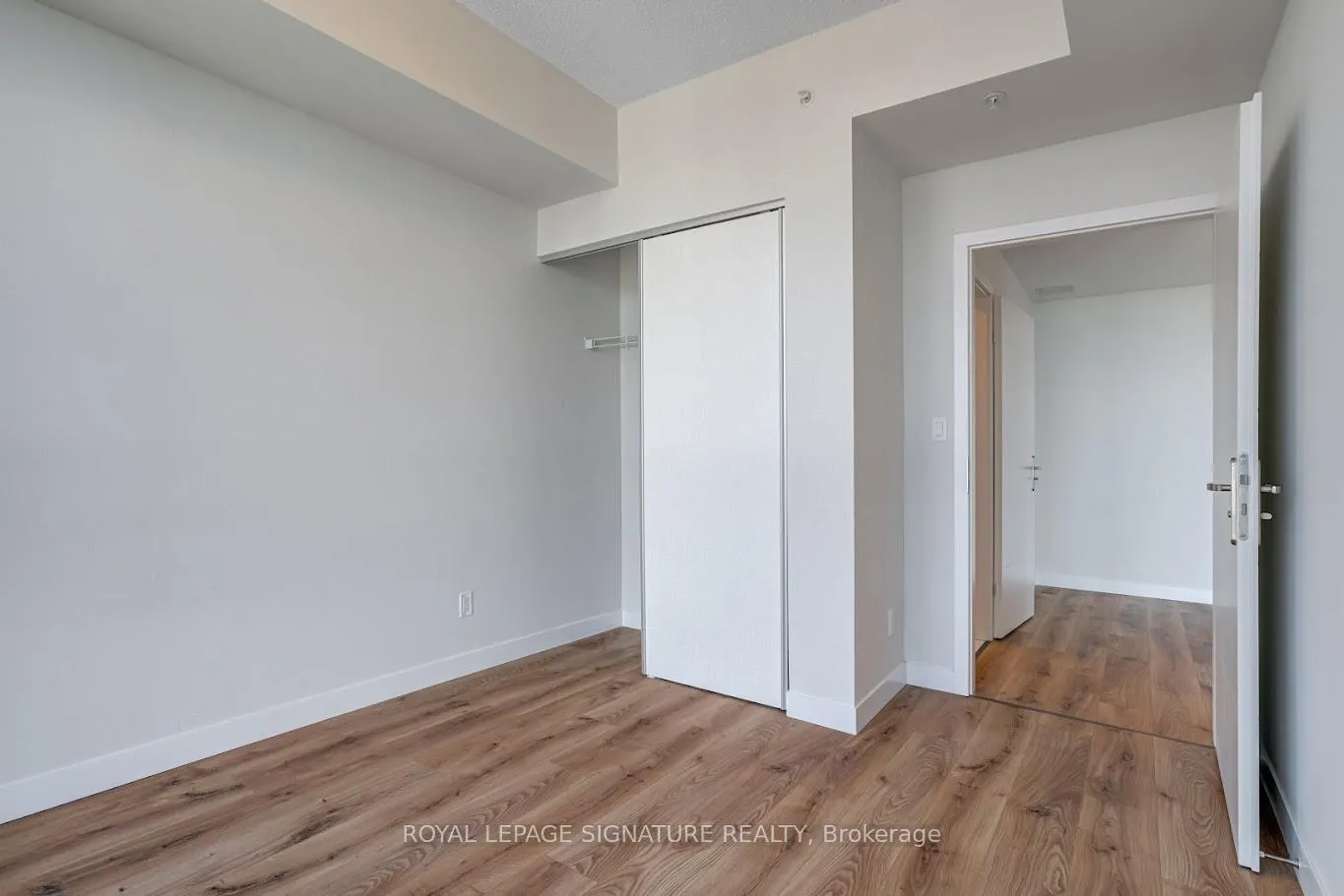 Photo 13 of Unit 2305, 60 Frederick Street, Kitchener, City Commercial Core — HOMEH