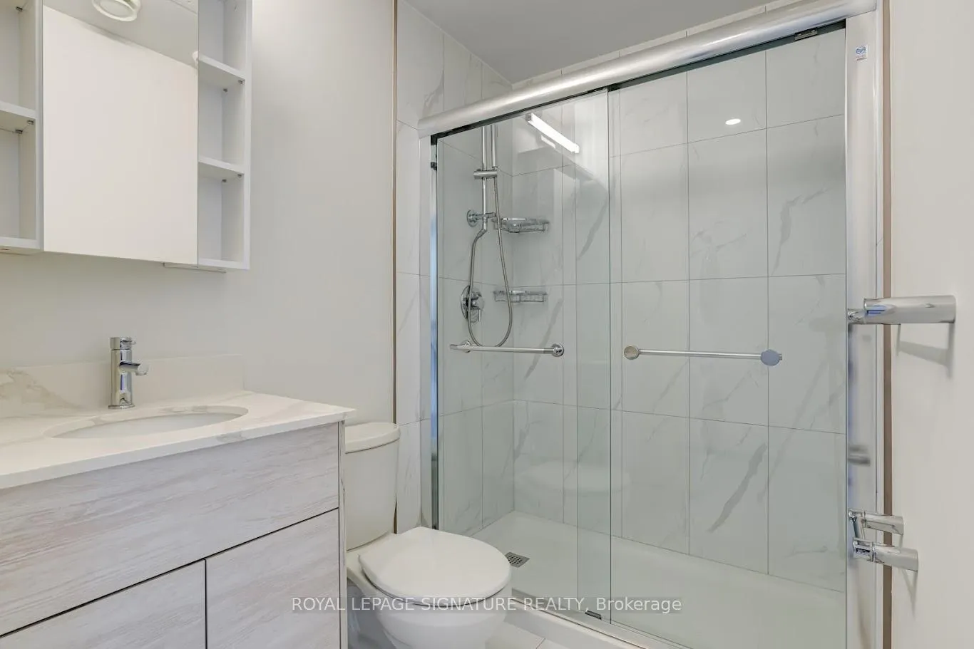 Photo 15 of Unit 2305, 60 Frederick Street, Kitchener, City Commercial Core — HOMEH
