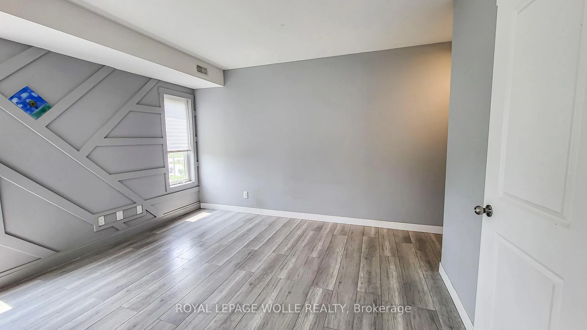 Photo 7 of Unit D, 148 Rochefort Street, Kitchener — HOMEH