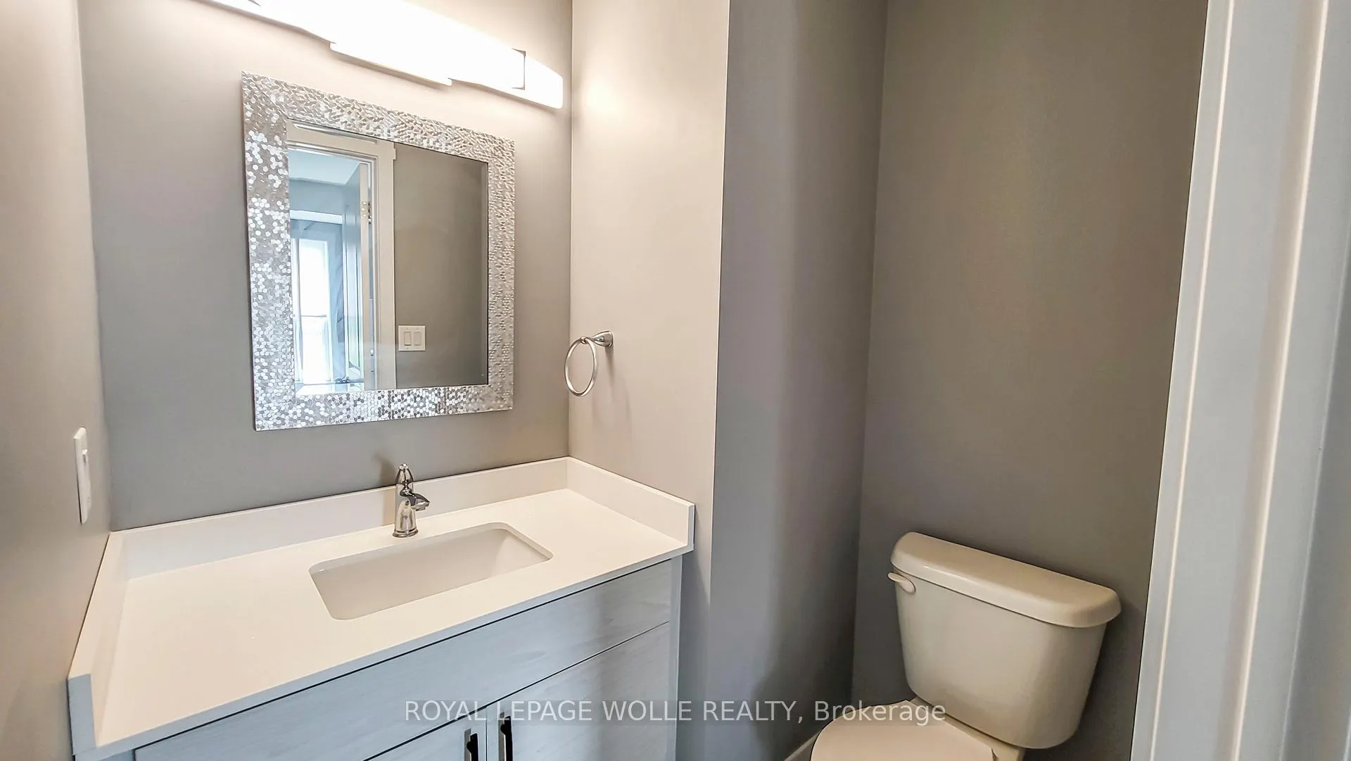 Photo 8 of Unit D, 148 Rochefort Street, Kitchener — HOMEH