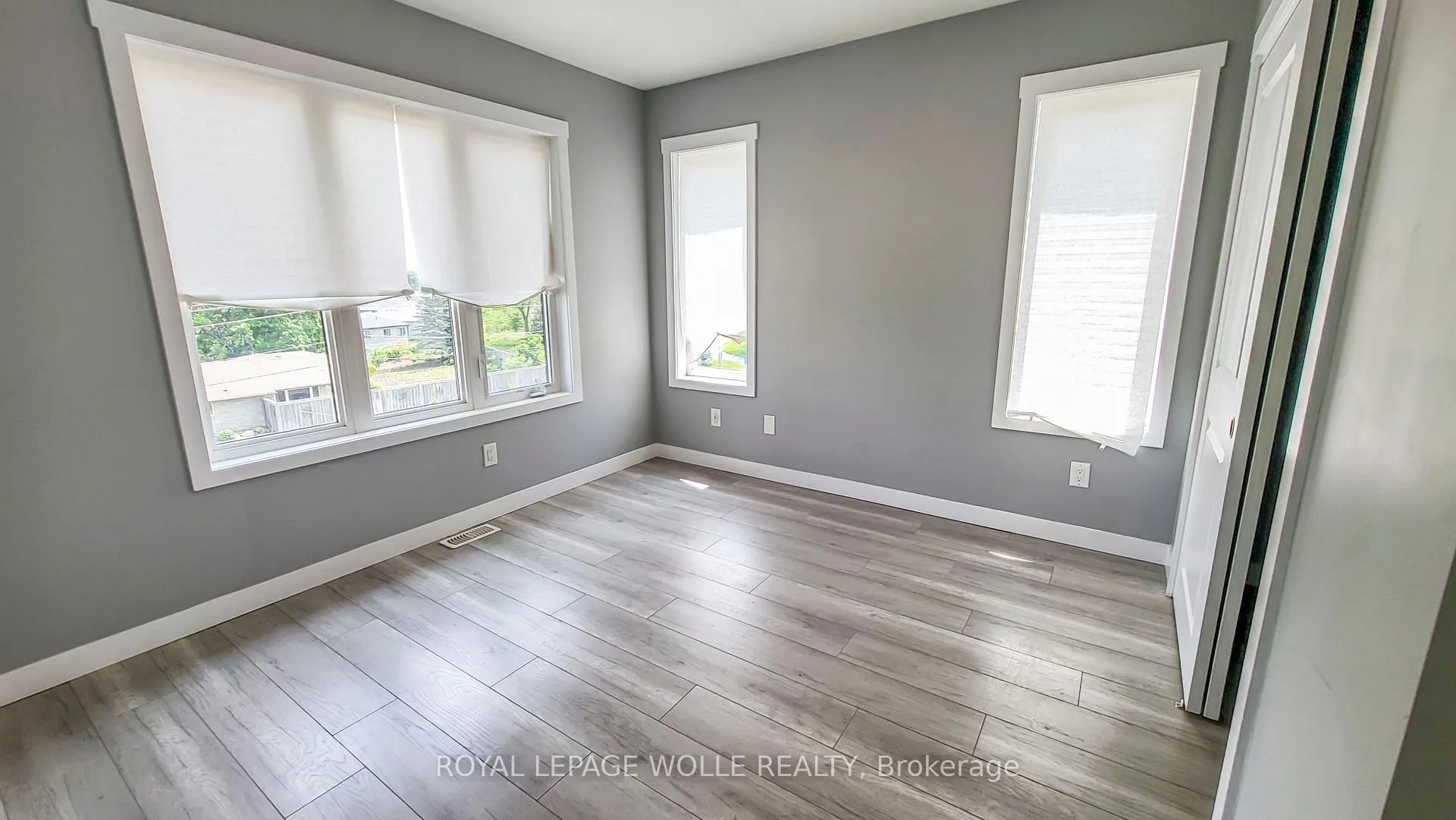 Photo 10 of Unit D, 148 Rochefort Street, Kitchener — HOMEH