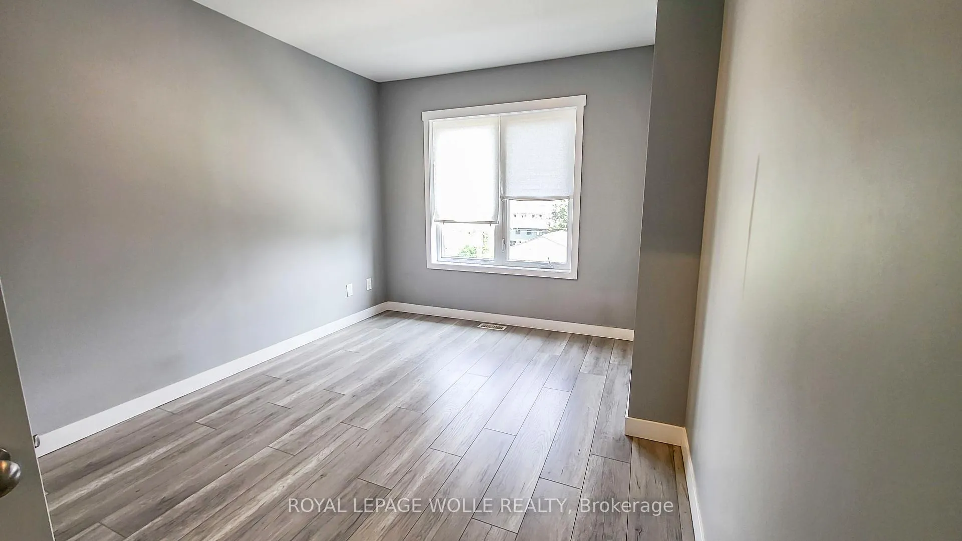 Photo 11 of Unit D, 148 Rochefort Street, Kitchener — HOMEH