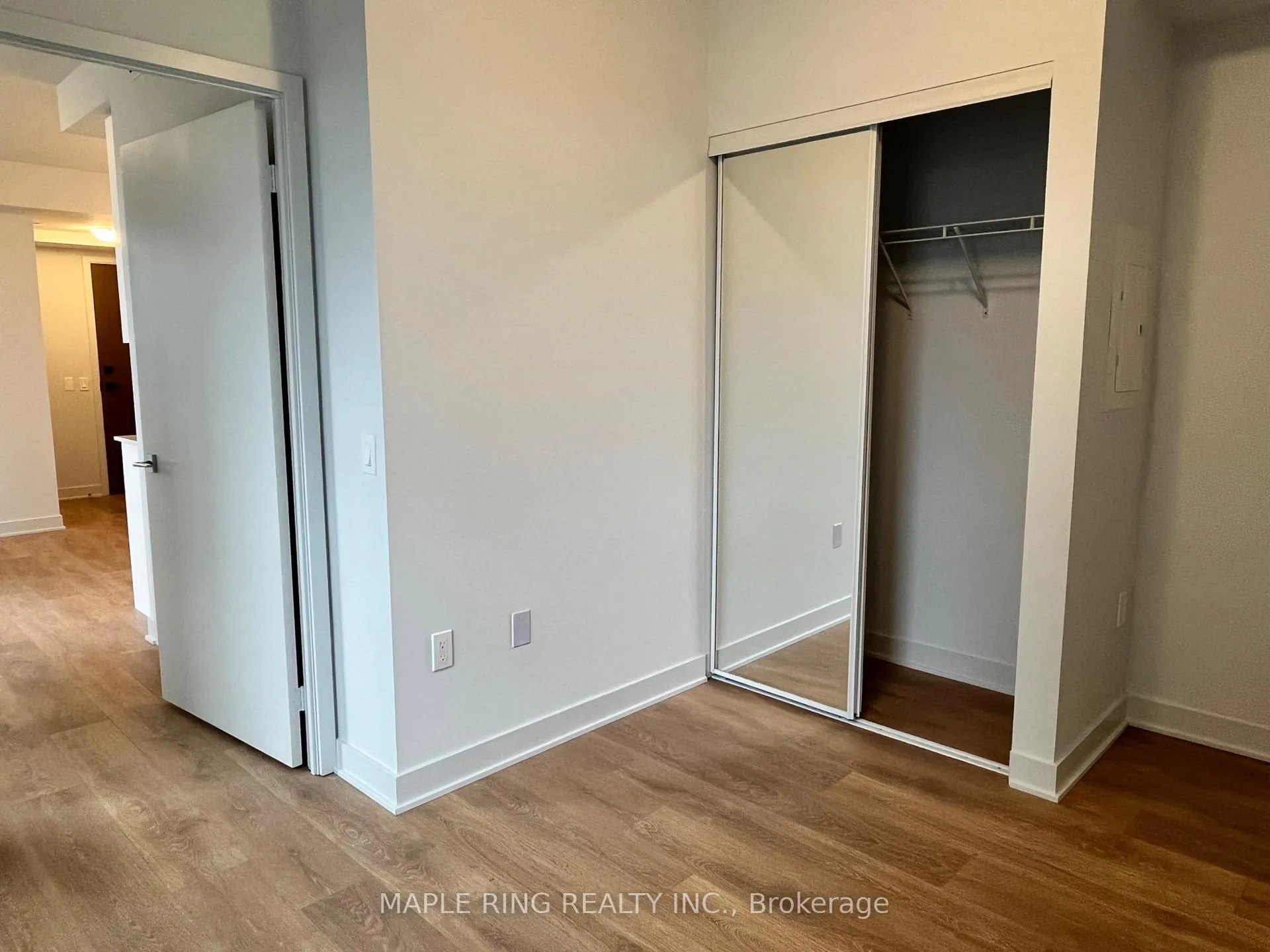 Photo 6 of Unit 1706, 2920 Highway 7, Vaughan, Vaughan Corporate Centre — HOMEH