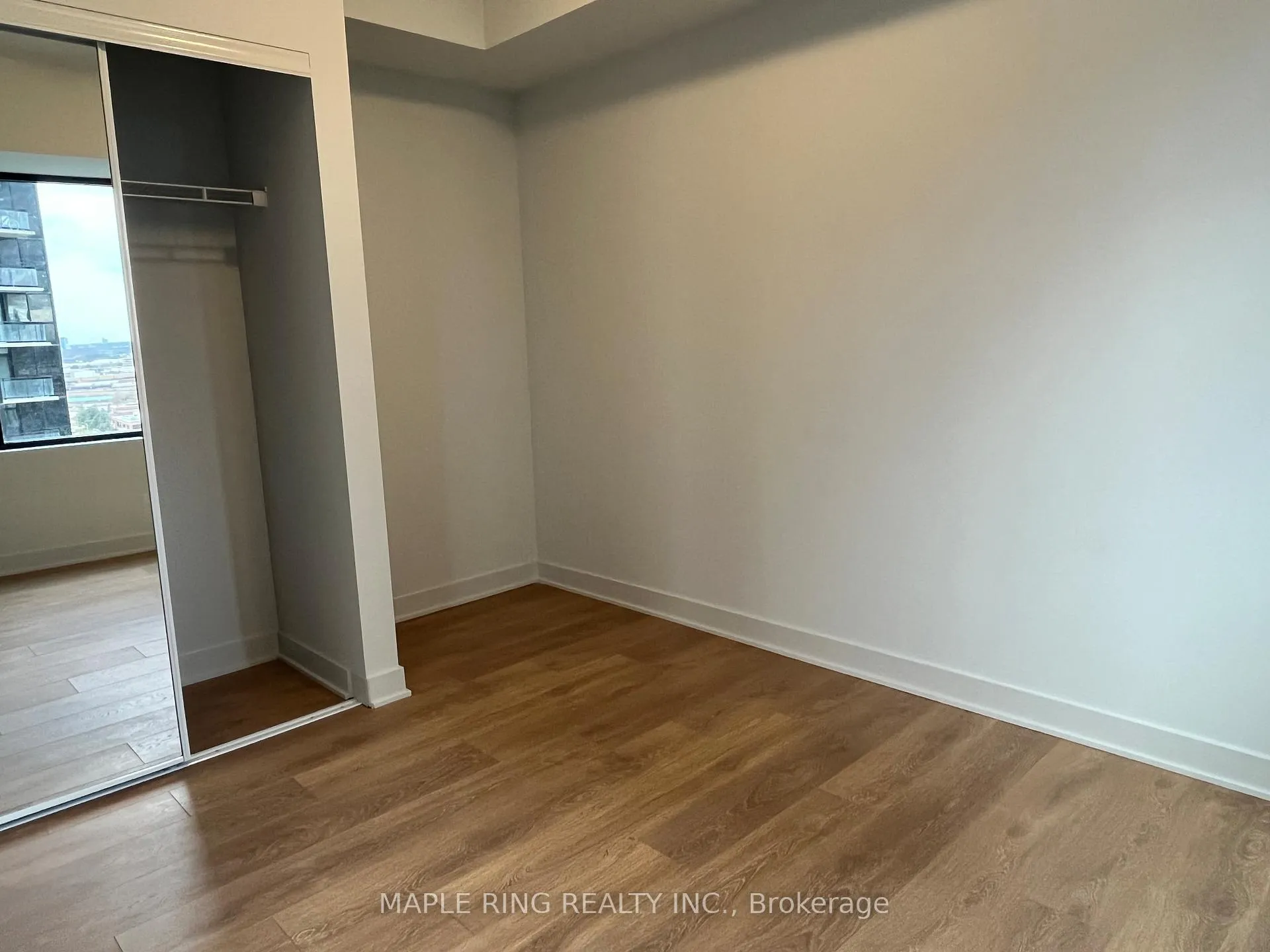 Photo 7 of Unit 1706, 2920 Highway 7, Vaughan, Vaughan Corporate Centre — HOMEH