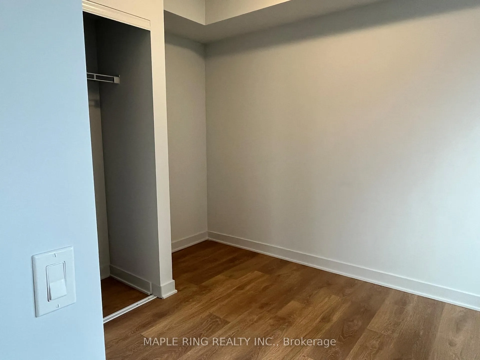 Photo 9 of Unit 1706, 2920 Highway 7, Vaughan, Vaughan Corporate Centre — HOMEH