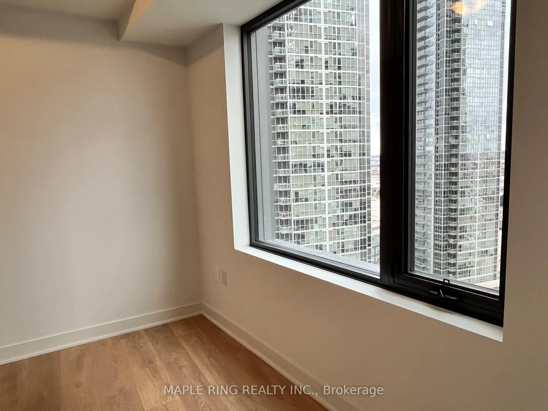 Photo 10 of Unit 1706, 2920 Highway 7, Vaughan, Vaughan Corporate Centre — HOMEH