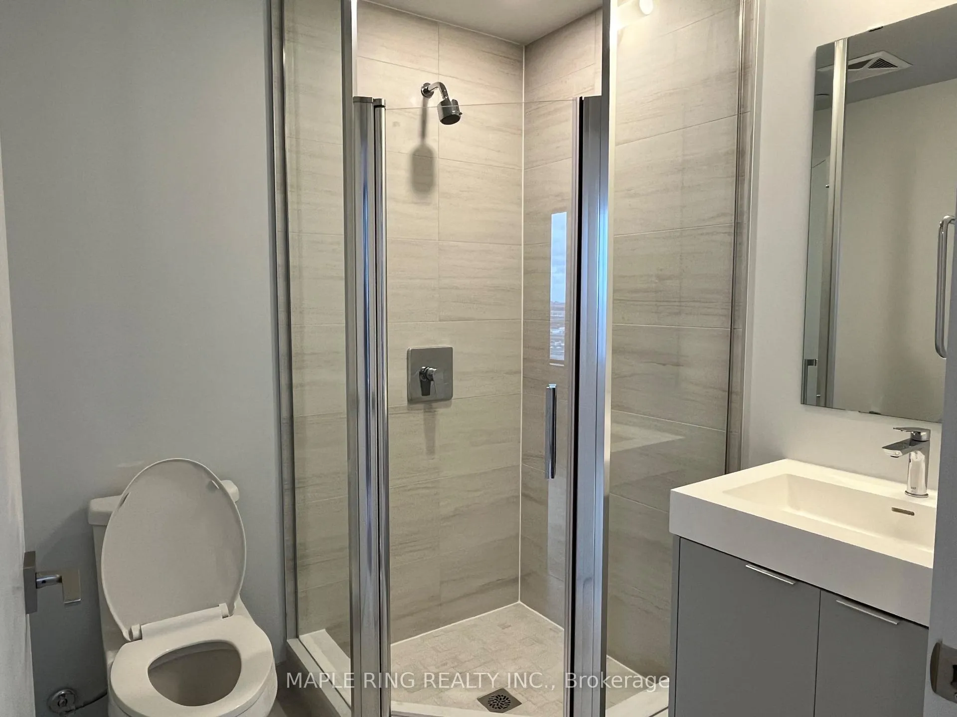 Photo 13 of Unit 1706, 2920 Highway 7, Vaughan, Vaughan Corporate Centre — HOMEH
