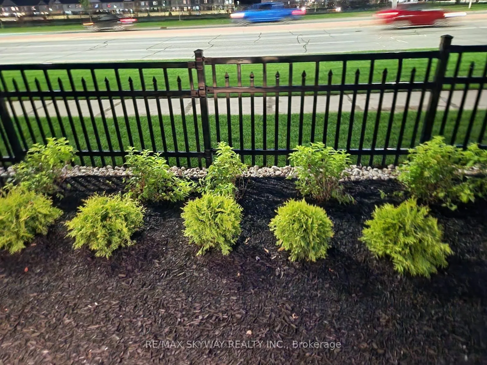 Photo 20 of Unit 111, 58 Sky Harbour Drive, Brampton, Bram West — HOMEH