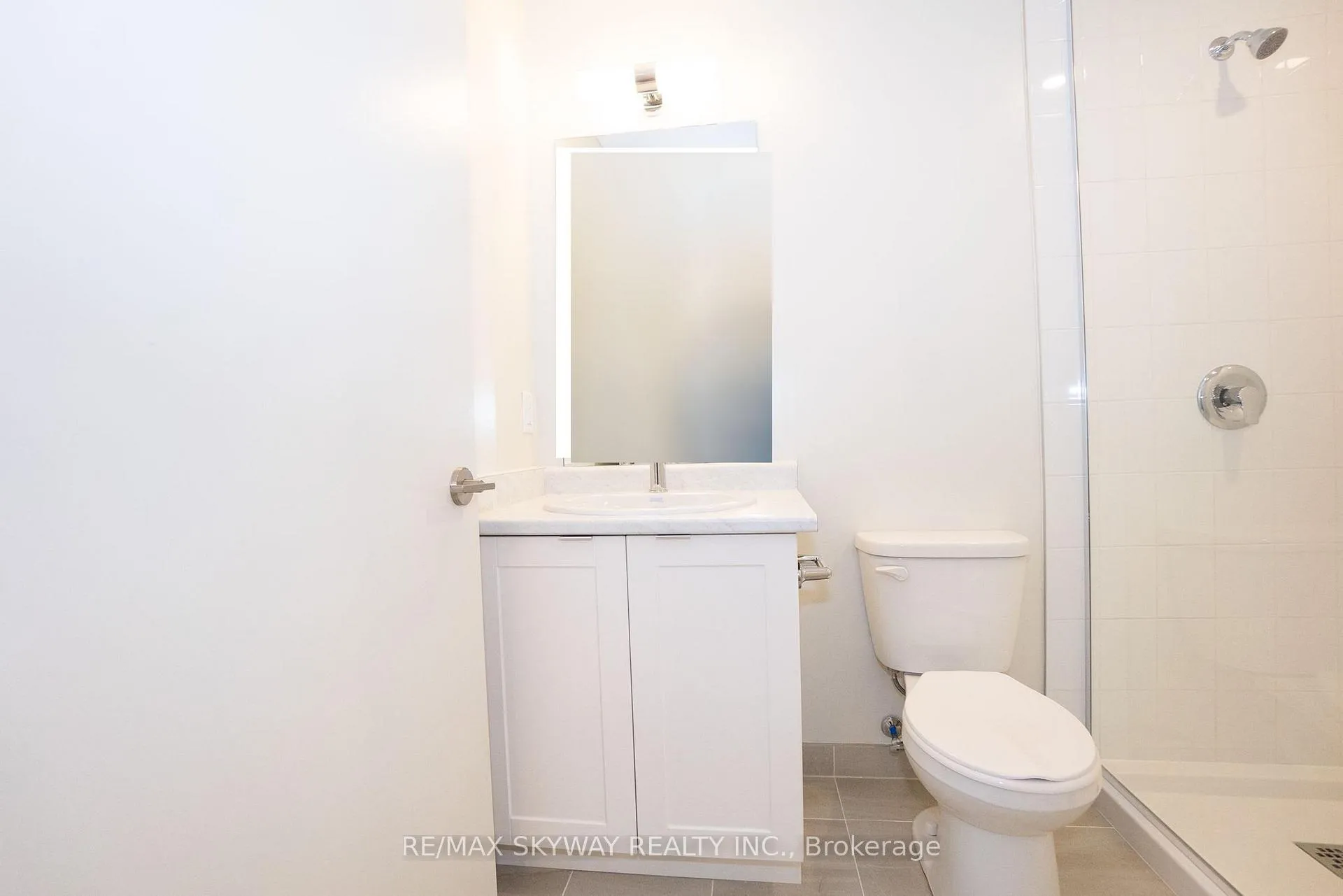 Photo 22 of Unit 111, 58 Sky Harbour Drive, Brampton, Bram West — HOMEH
