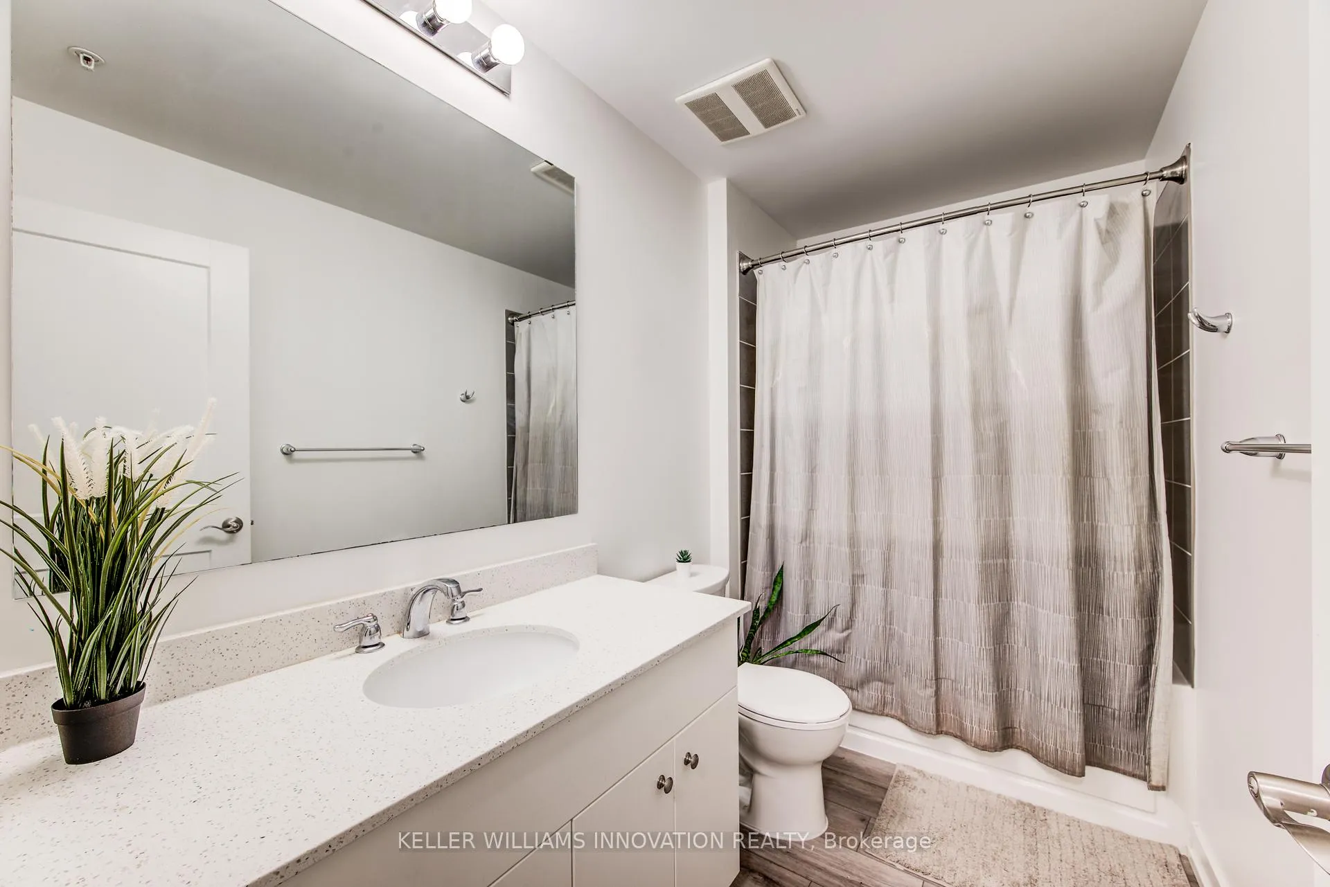 Photo 15 of Unit 303, 255 Northfiled Drive E, Waterloo, Eastbridge — HOMEH