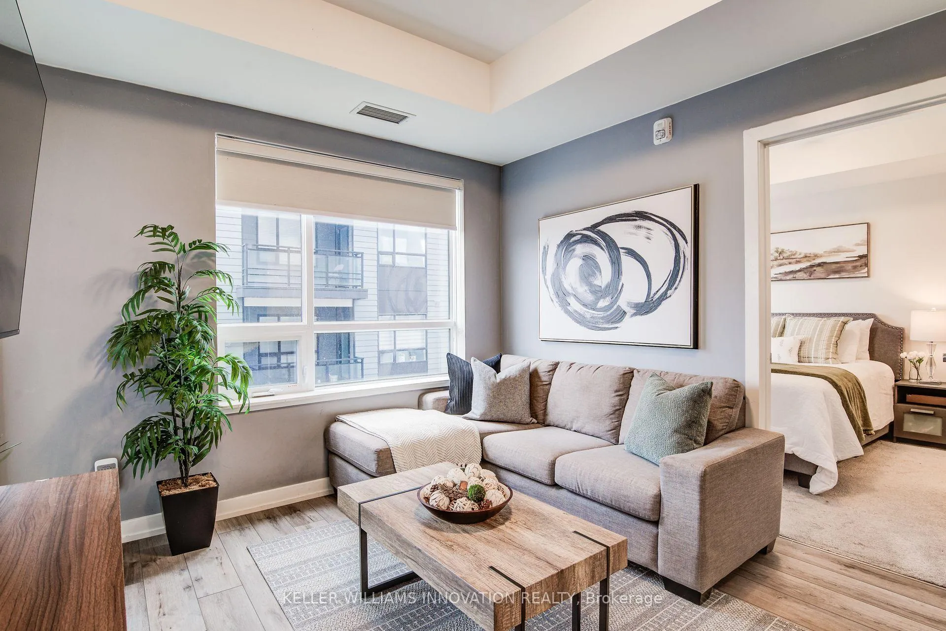 Photo 24 of Unit 303, 255 Northfiled Drive E, Waterloo, Eastbridge — HOMEH