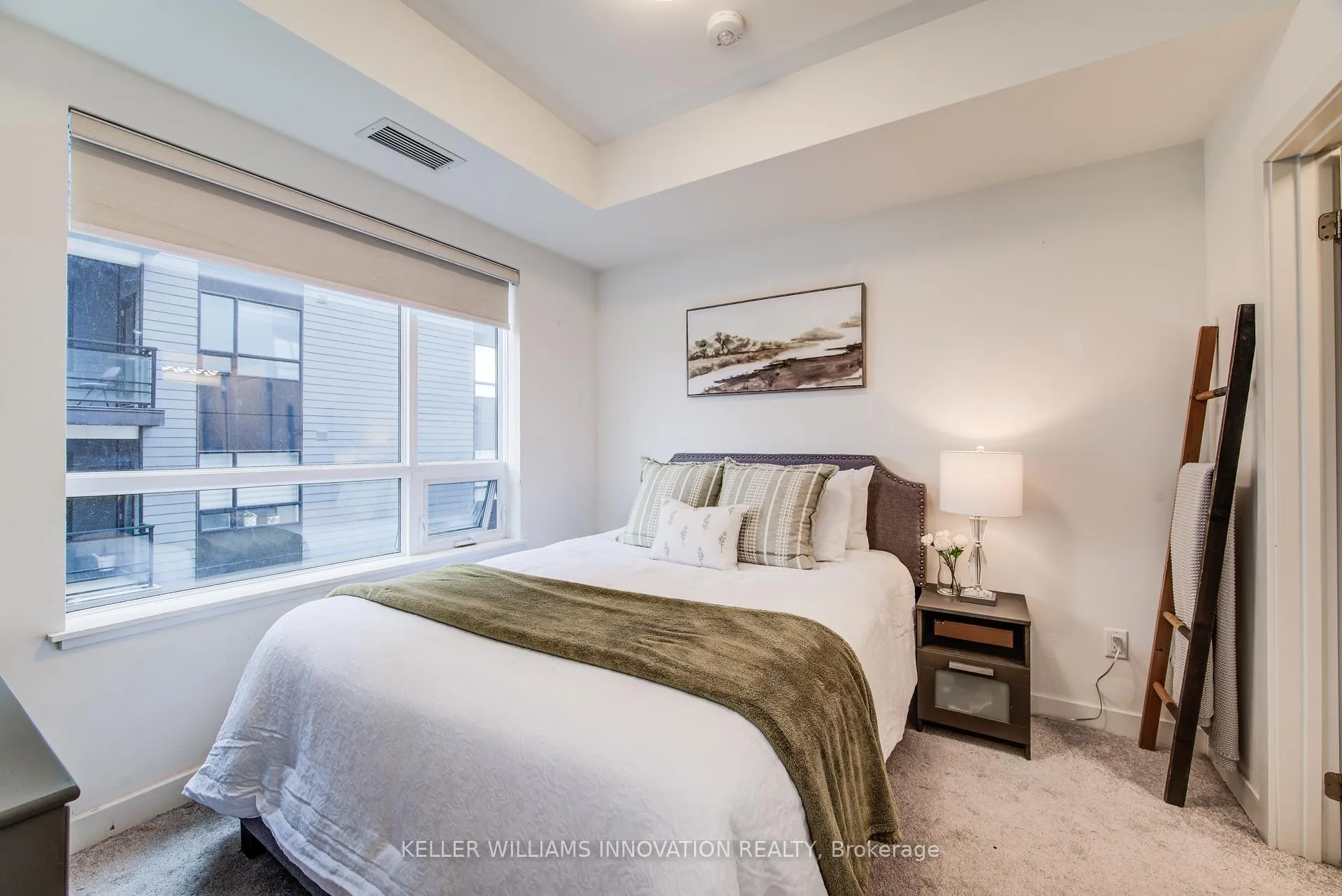 Photo 28 of Unit 303, 255 Northfiled Drive E, Waterloo, Eastbridge — HOMEH