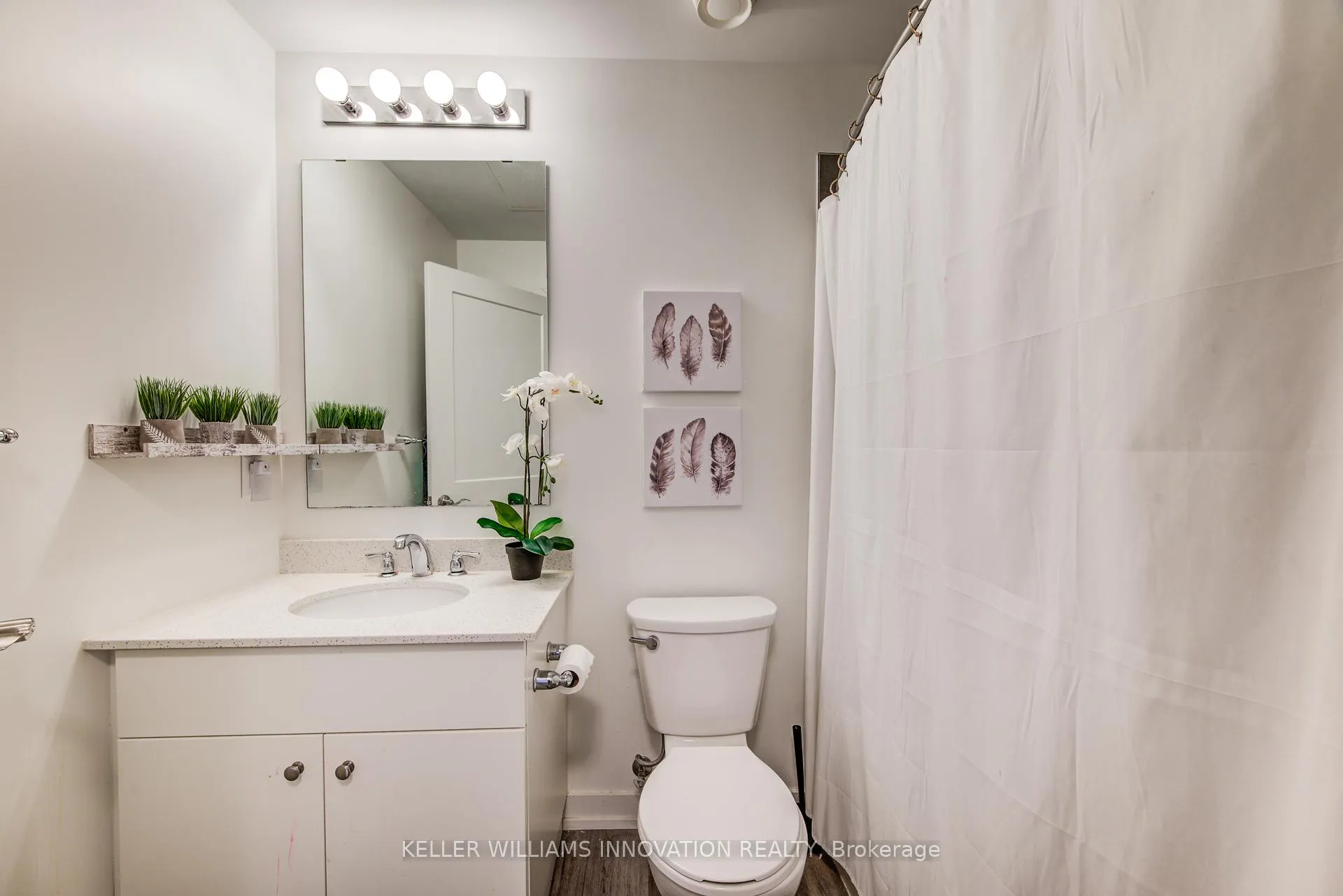 Photo 31 of Unit 303, 255 Northfiled Drive E, Waterloo, Eastbridge — HOMEH