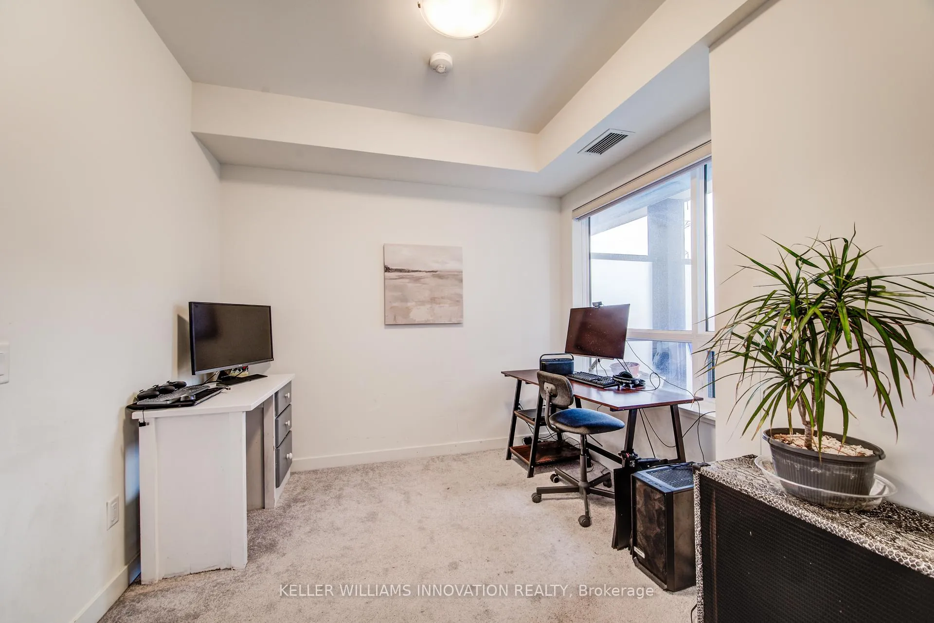 Photo 33 of Unit 303, 255 Northfiled Drive E, Waterloo, Eastbridge — HOMEH