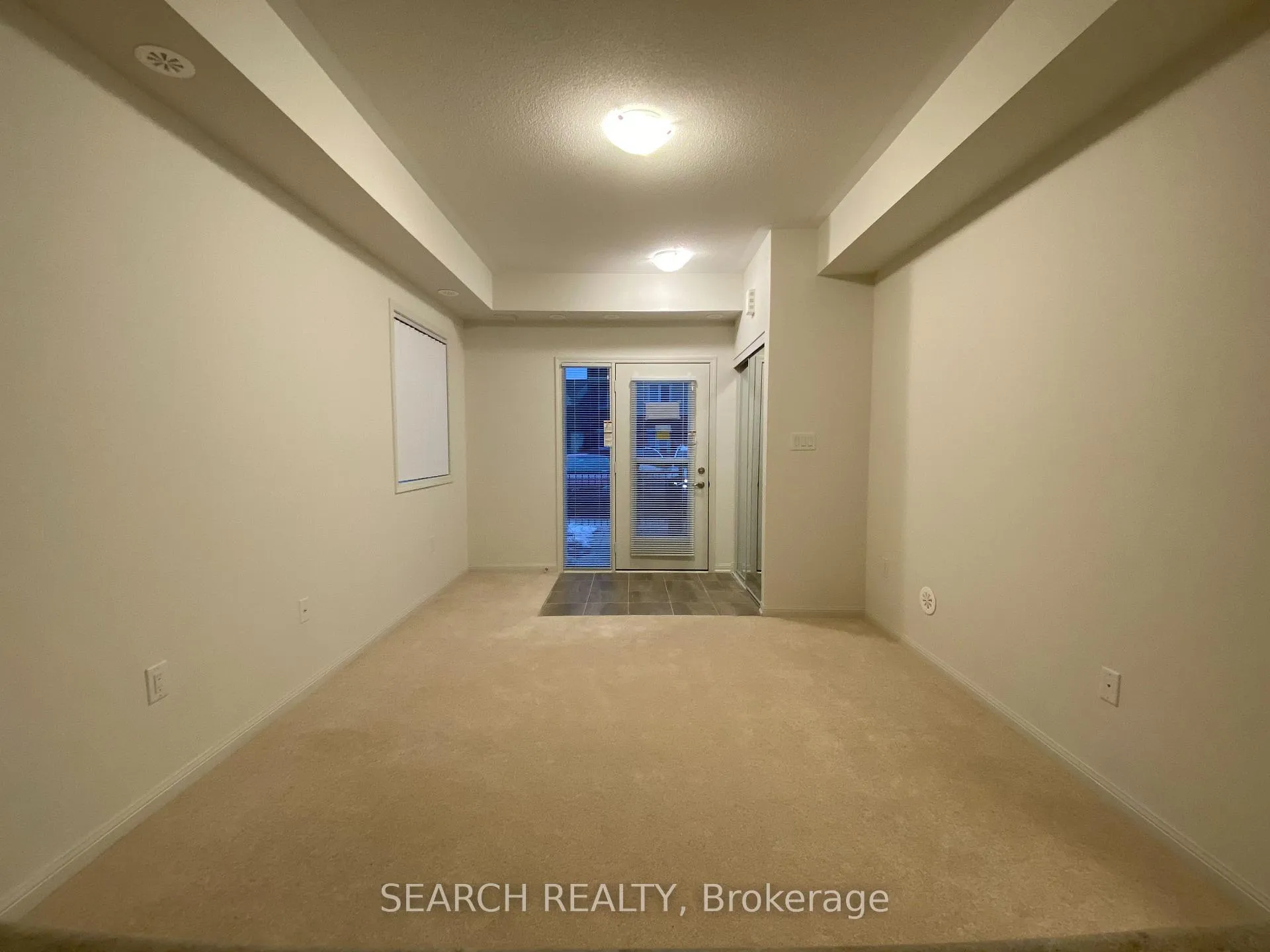 Photo 4 of Unit 286, 250 Sunny Meadow Boulevard, Brampton, Sandringham-Wellington — HOMEH