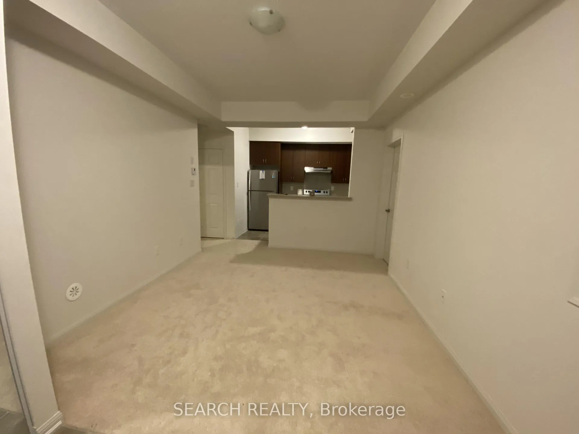 Photo 5 of Unit 286, 250 Sunny Meadow Boulevard, Brampton, Sandringham-Wellington — HOMEH