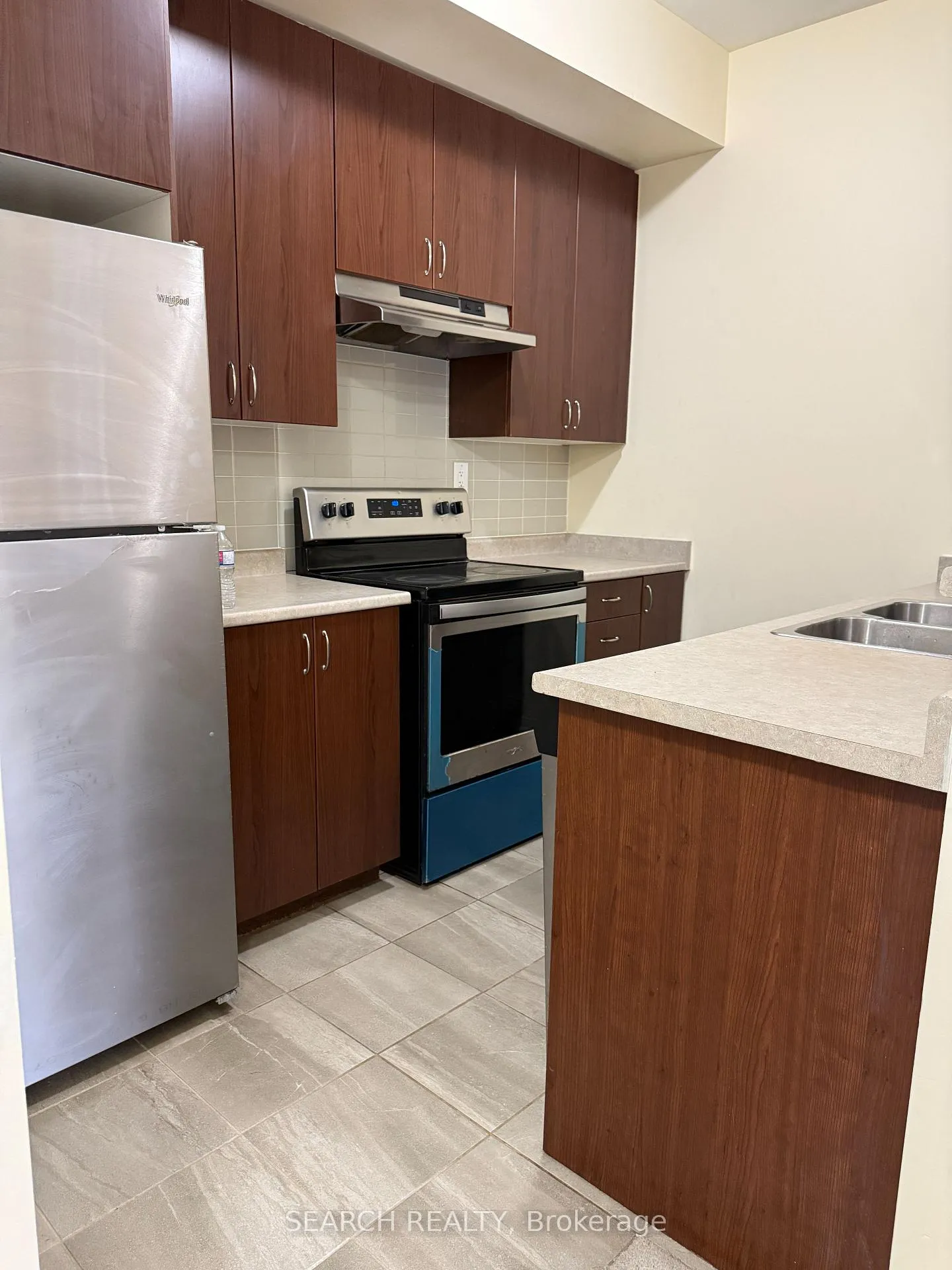 Photo 6 of Unit 286, 250 Sunny Meadow Boulevard, Brampton, Sandringham-Wellington — HOMEH