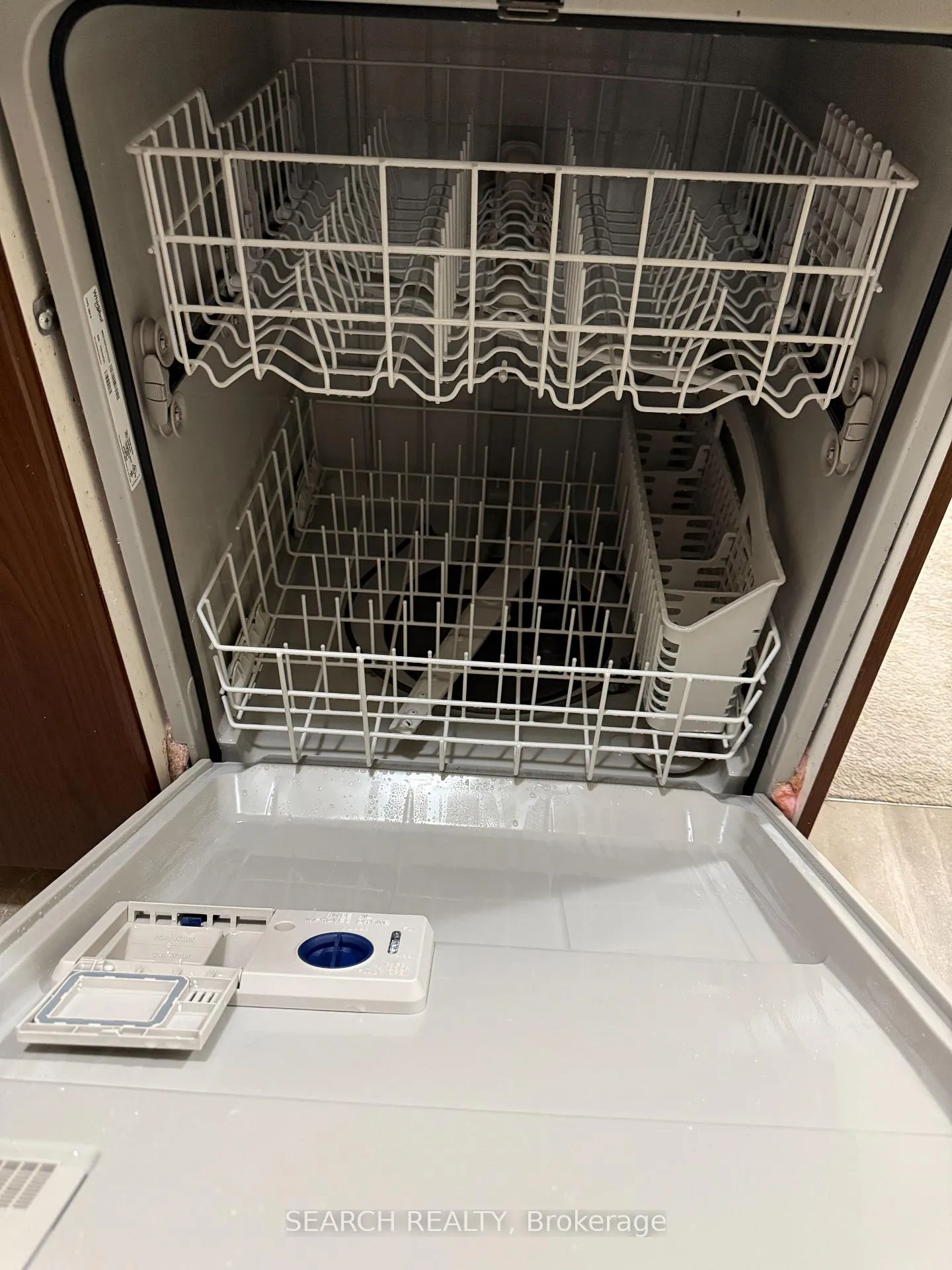 Photo 7 of Unit 286, 250 Sunny Meadow Boulevard, Brampton, Sandringham-Wellington — HOMEH