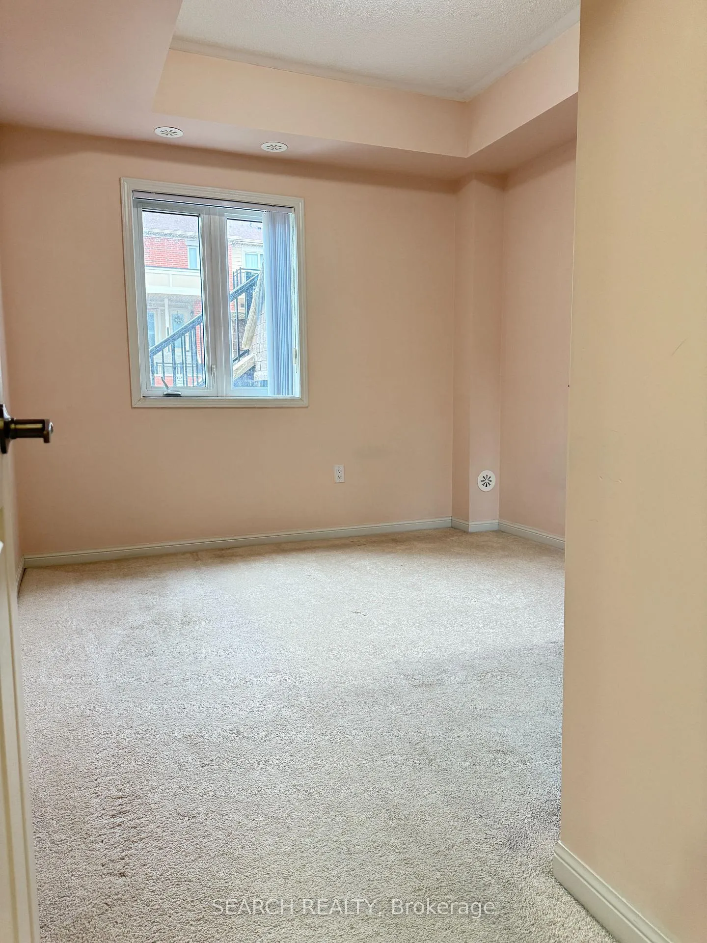 Photo 8 of Unit 286, 250 Sunny Meadow Boulevard, Brampton, Sandringham-Wellington — HOMEH
