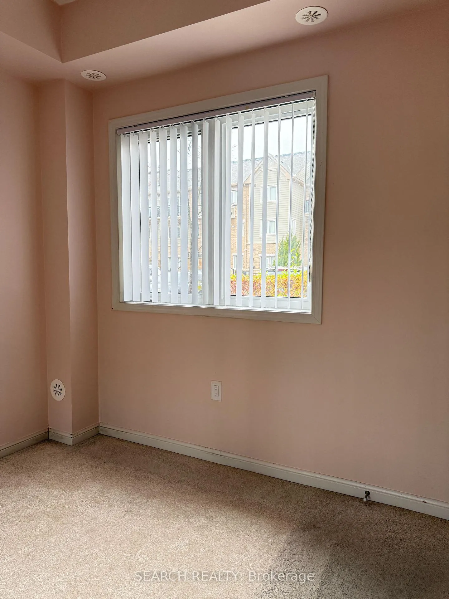Photo 9 of Unit 286, 250 Sunny Meadow Boulevard, Brampton, Sandringham-Wellington — HOMEH
