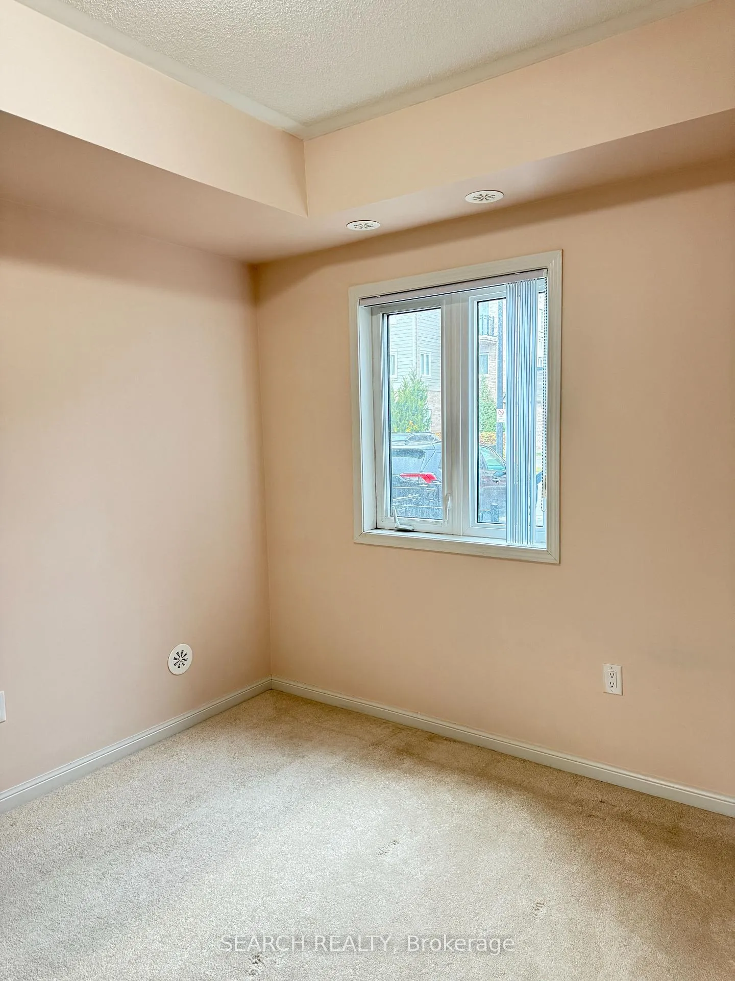 Photo 10 of Unit 286, 250 Sunny Meadow Boulevard, Brampton, Sandringham-Wellington — HOMEH